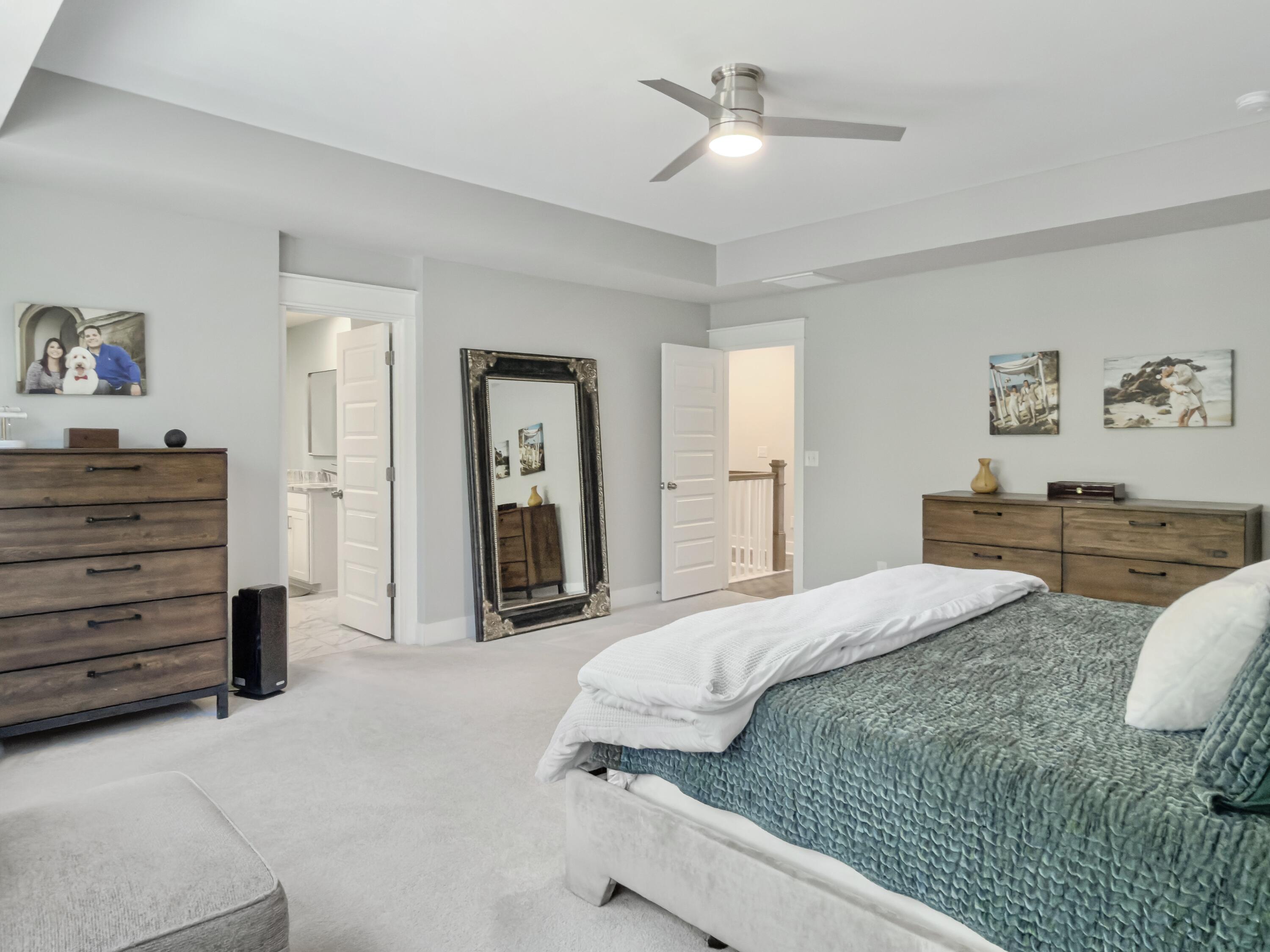 2322 Lenwick Hall Lane