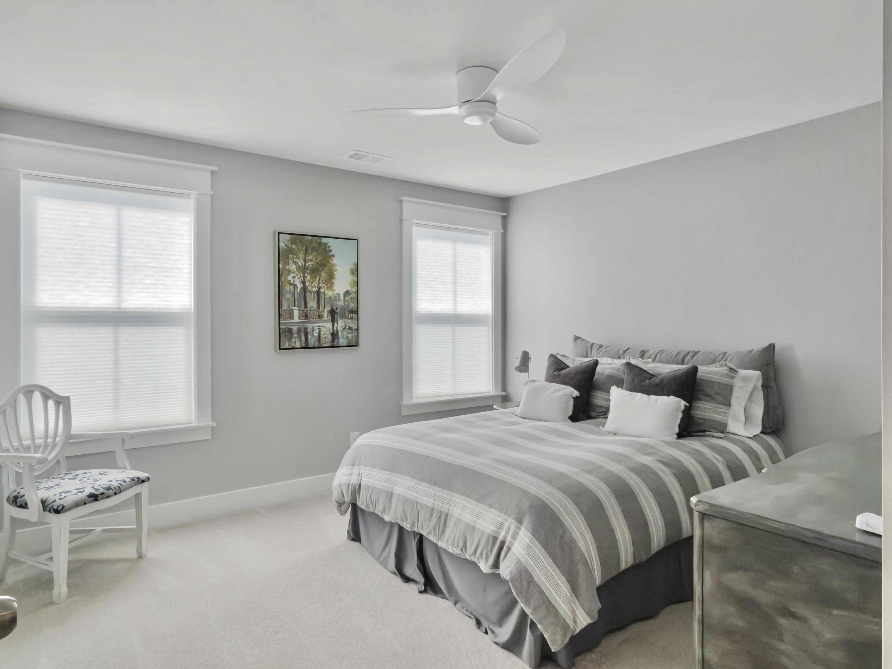 2322 Lenwick Hall Lane