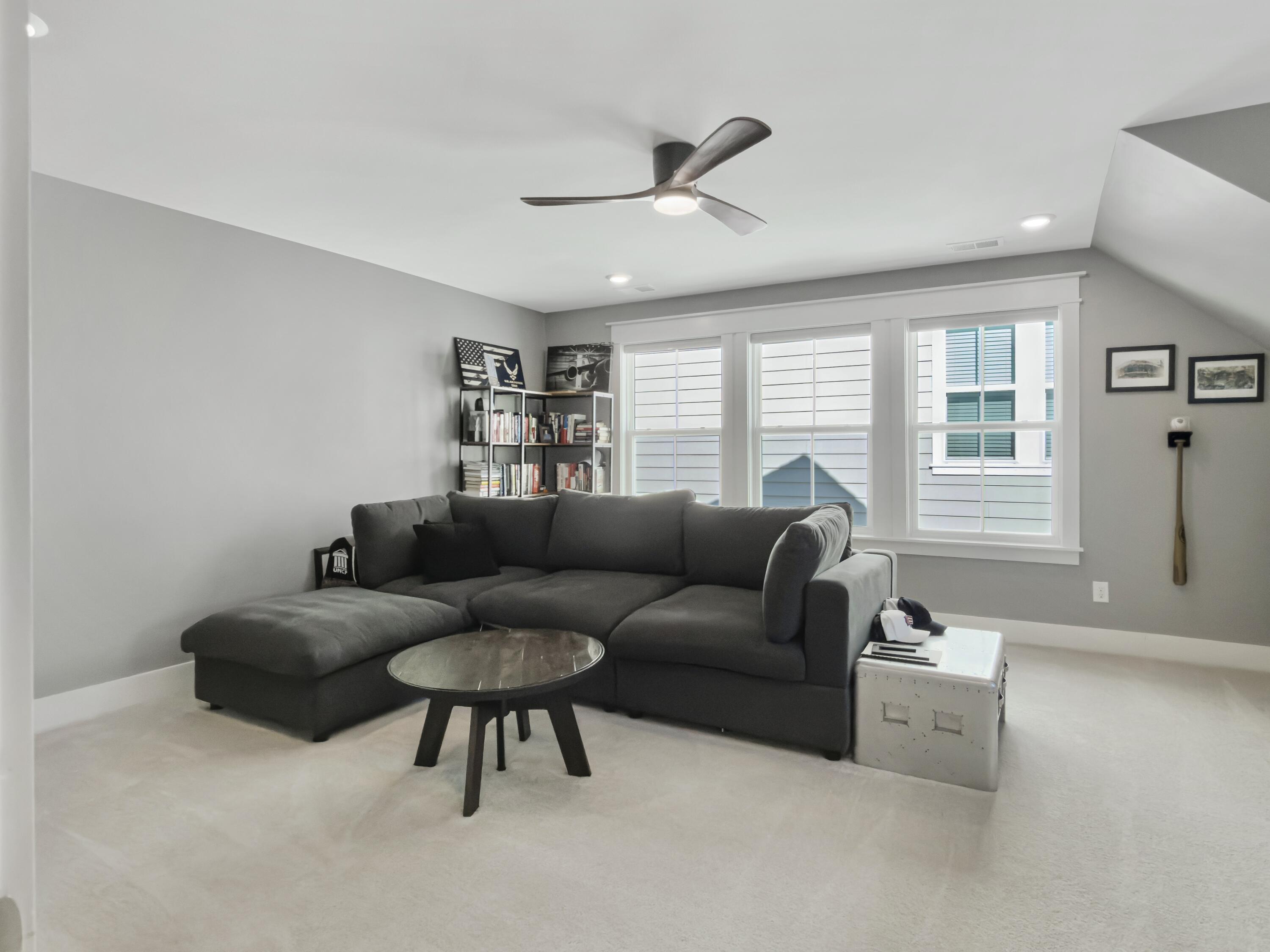 2322 Lenwick Hall Lane