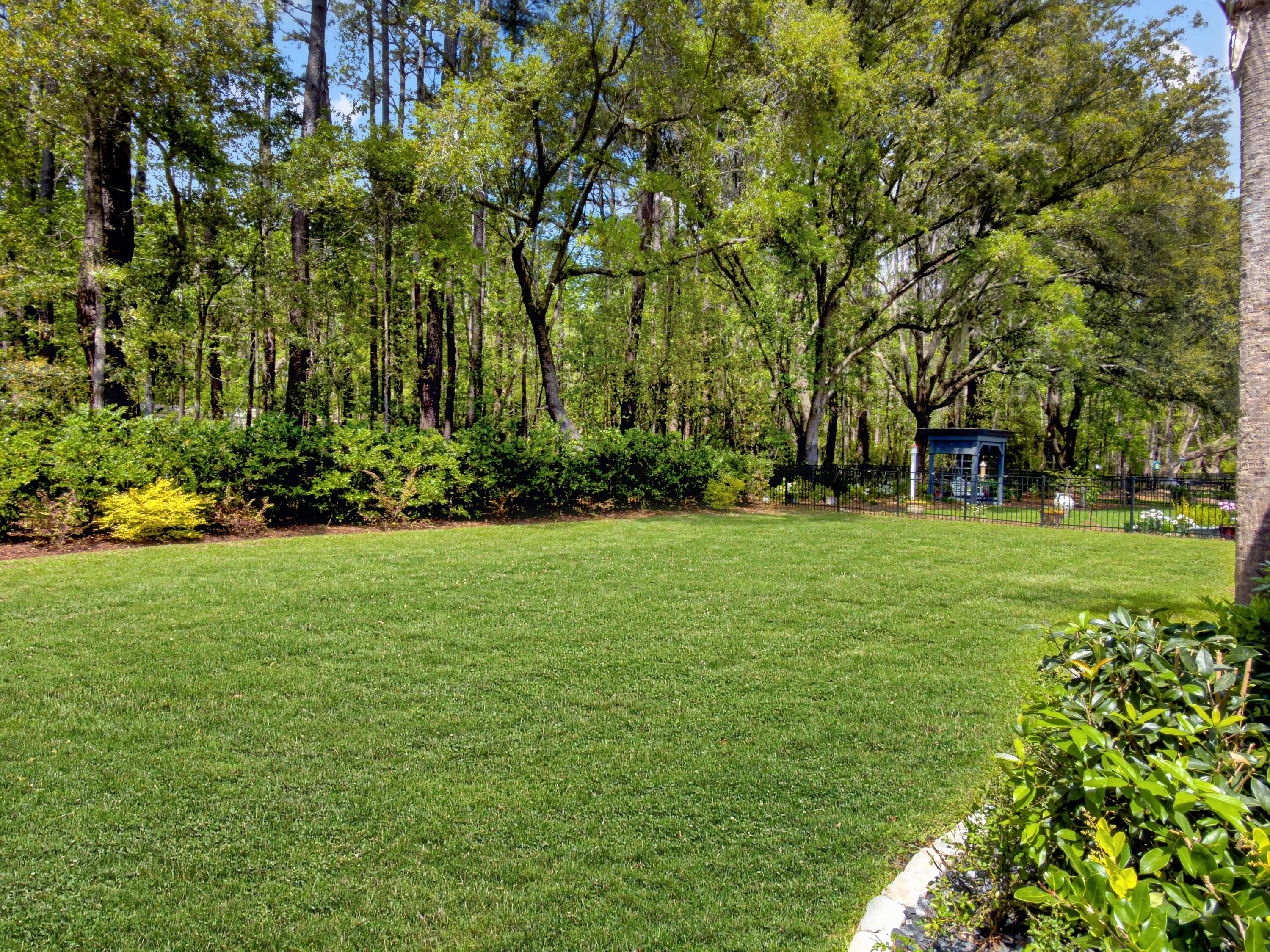 2322 Lenwick Hall Lane