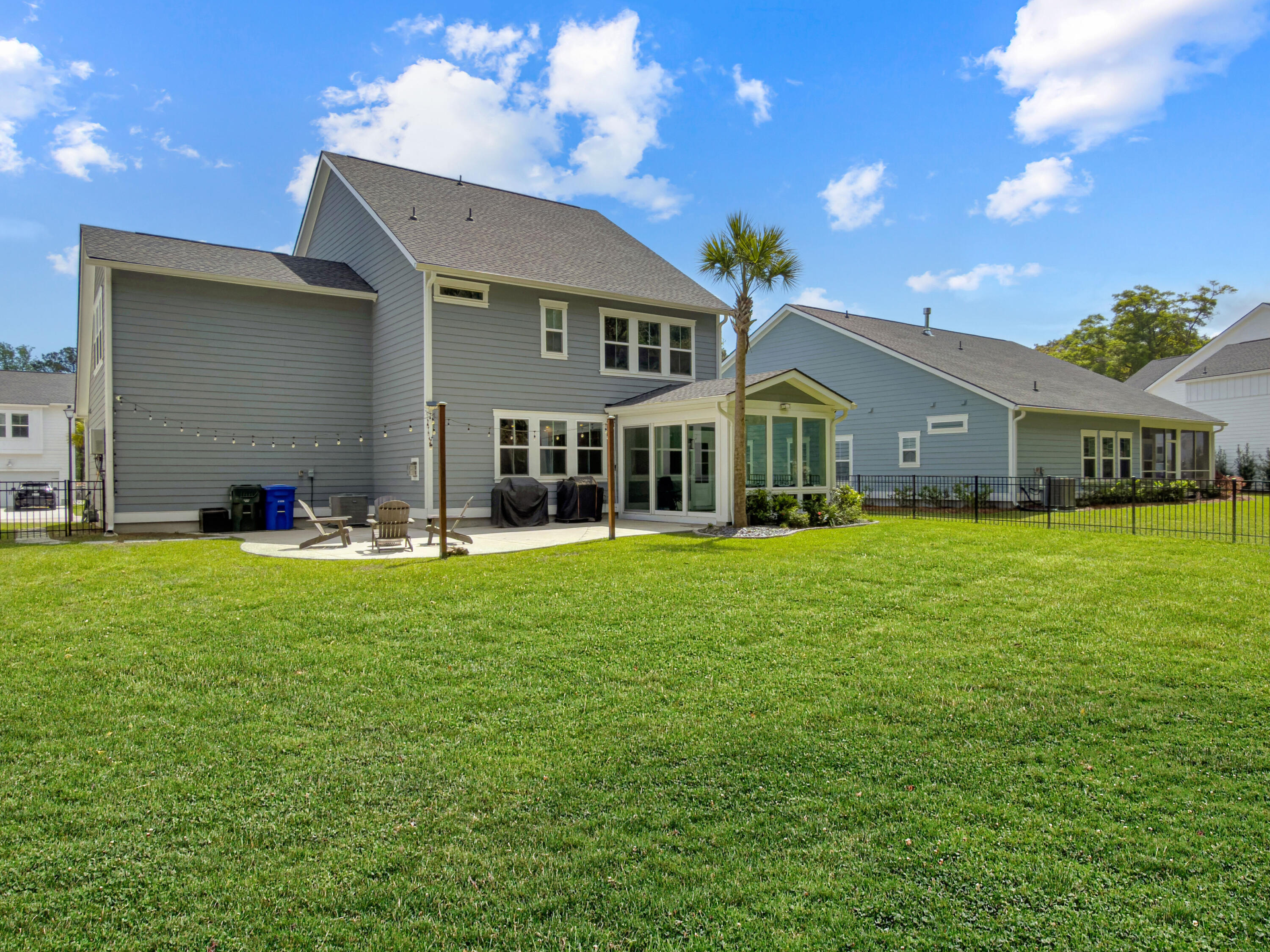 2322 Lenwick Hall Lane