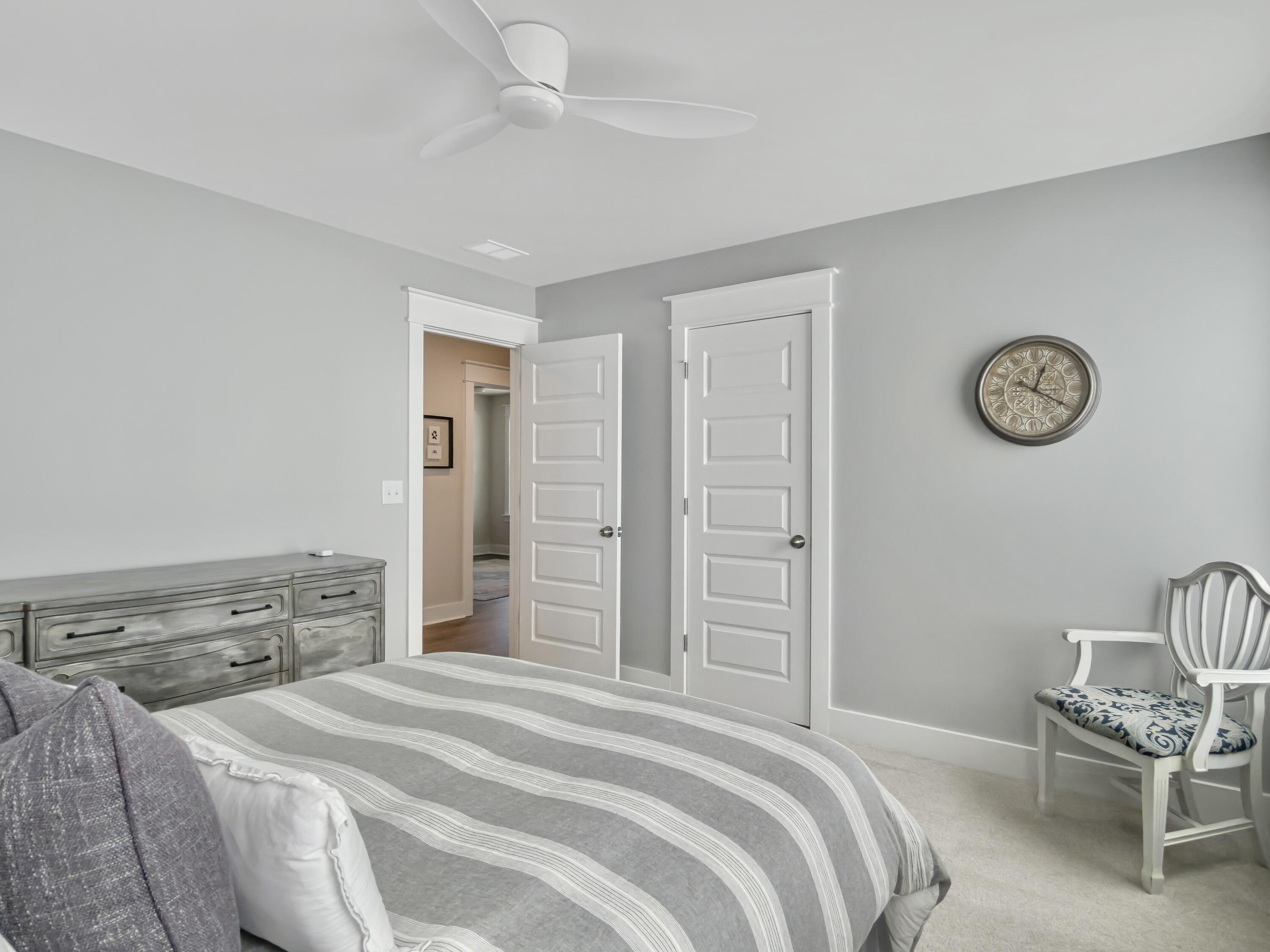 2322 Lenwick Hall Lane