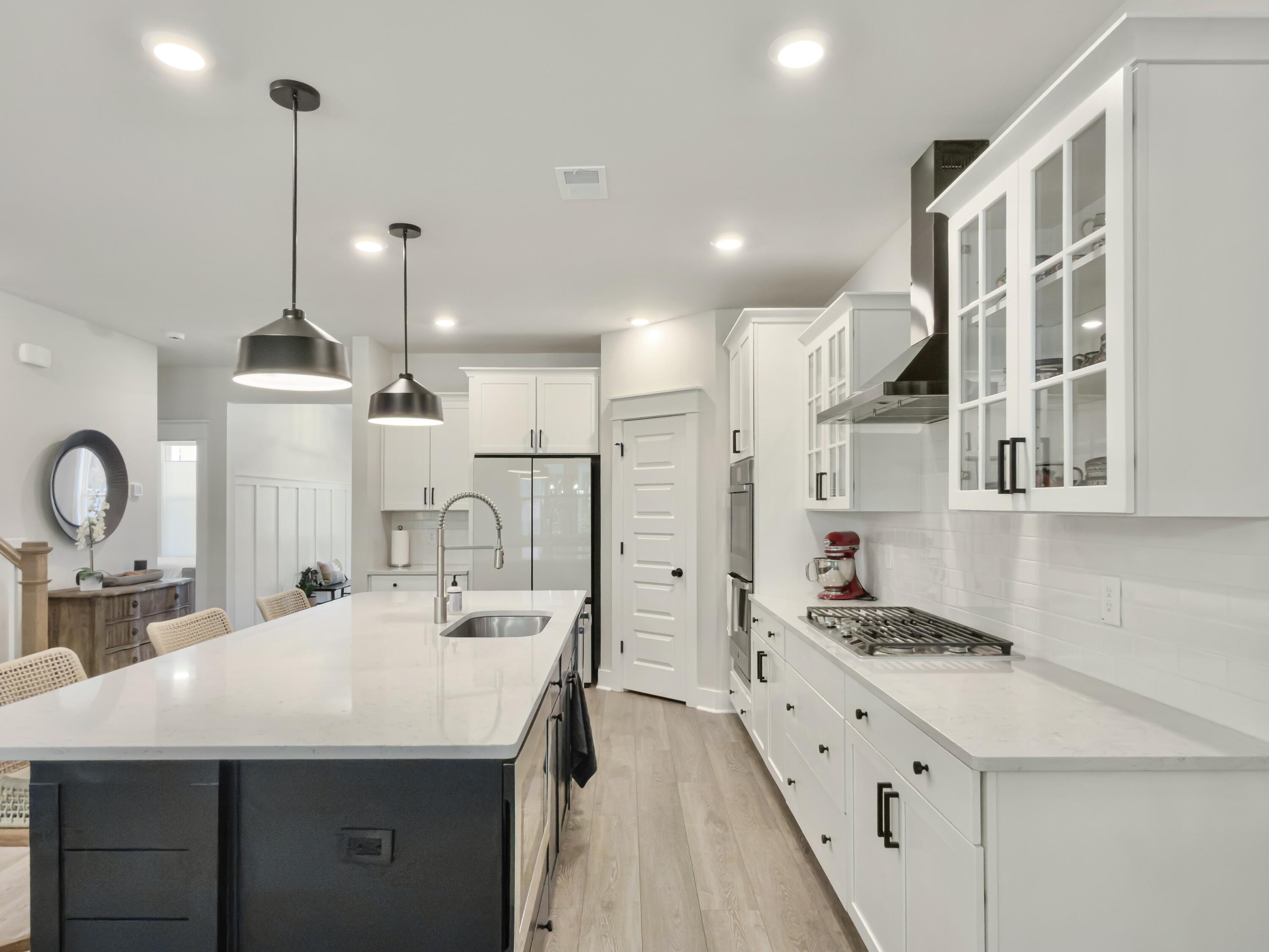 2322 Lenwick Hall Lane