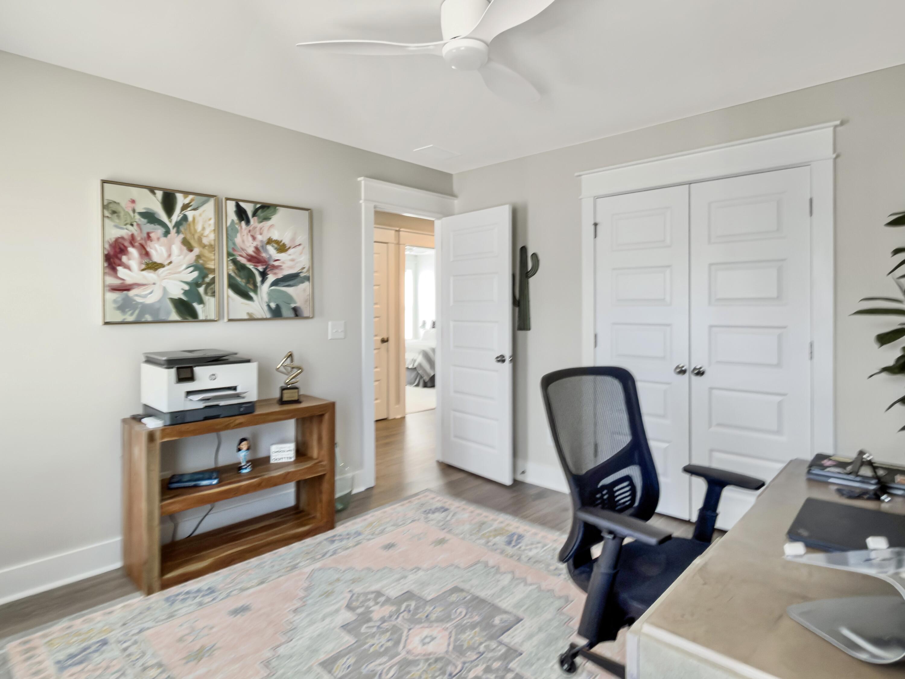 2322 Lenwick Hall Lane