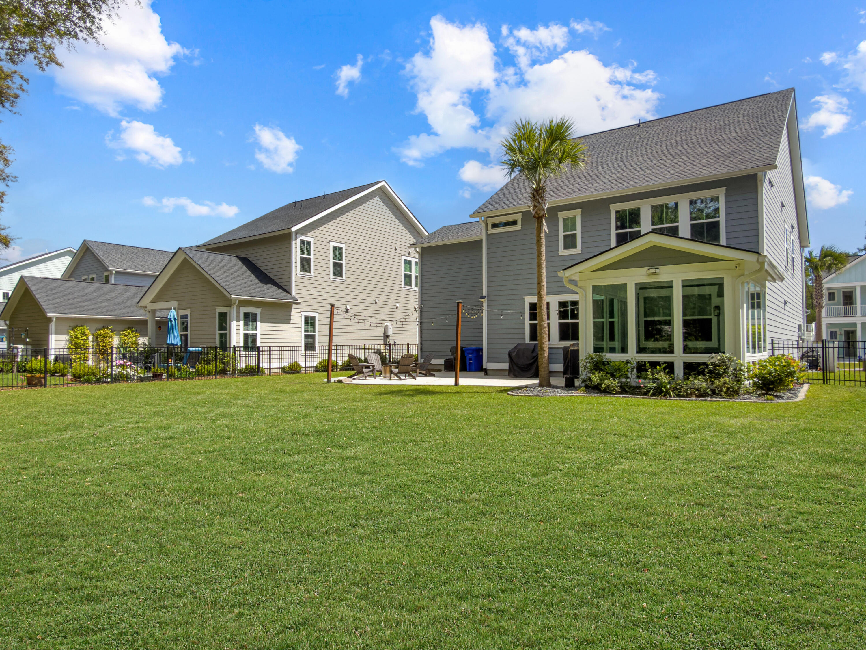 2322 Lenwick Hall Lane