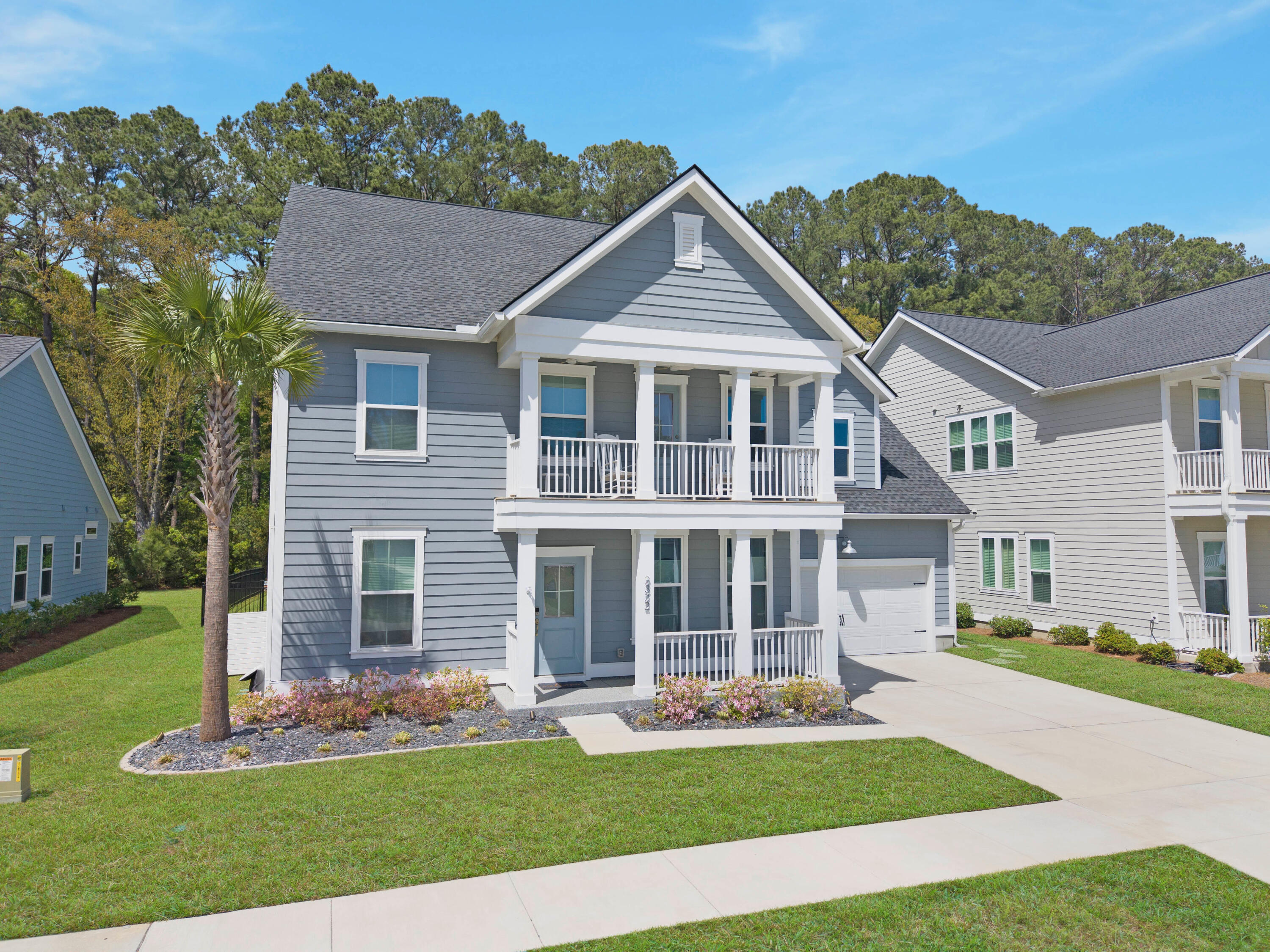 2322 Lenwick Hall Lane