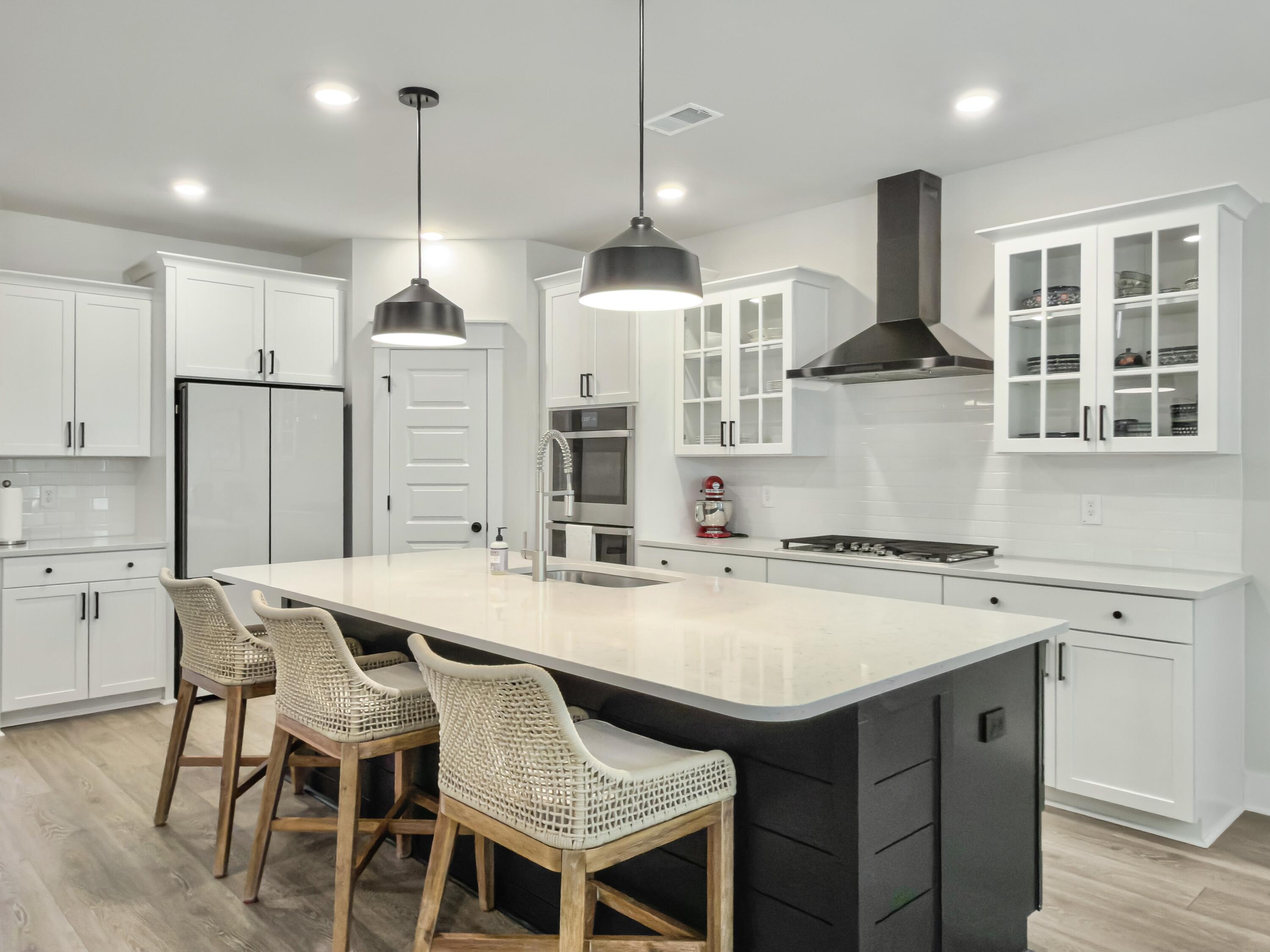 2322 Lenwick Hall Lane