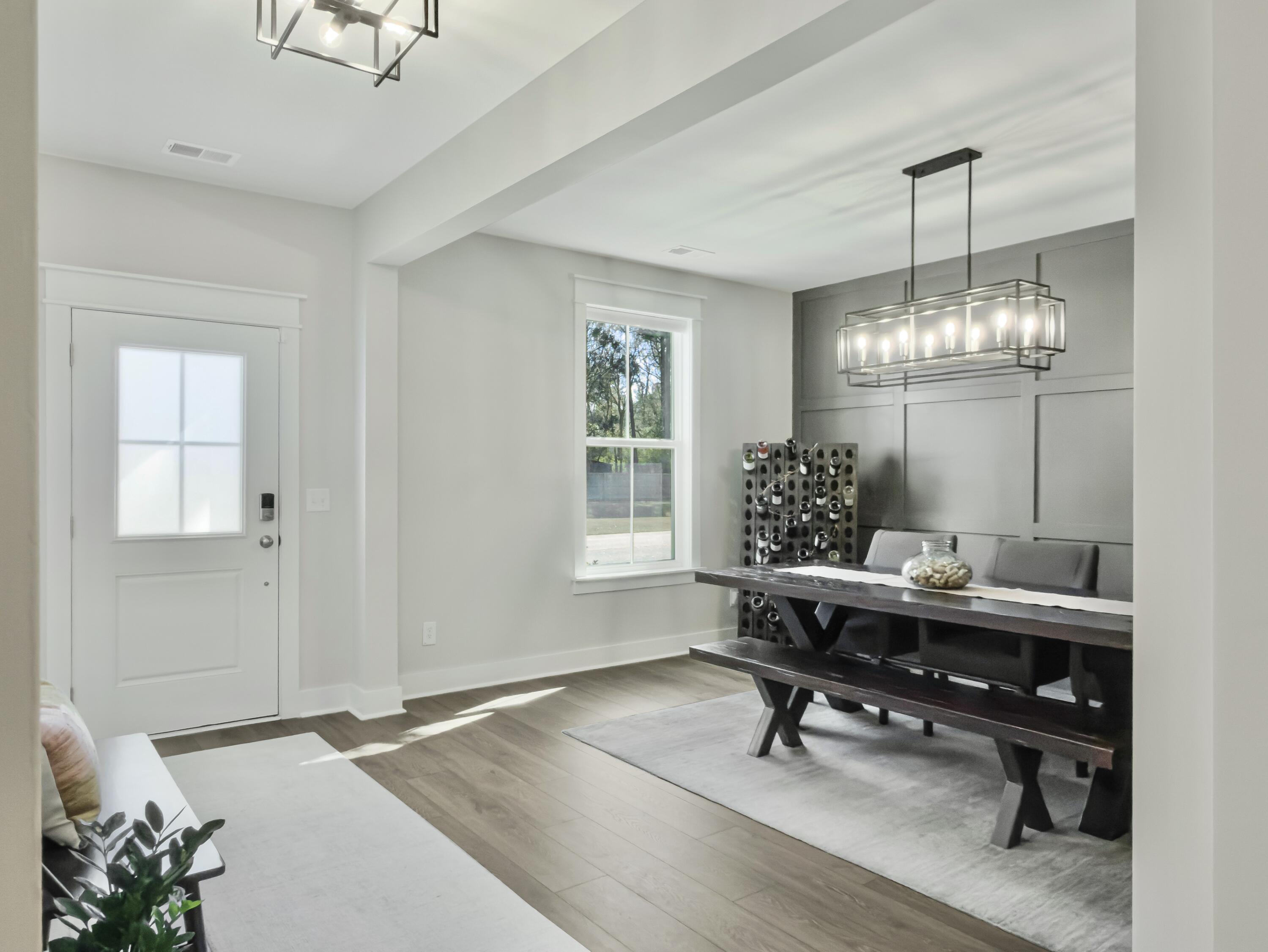 2322 Lenwick Hall Lane