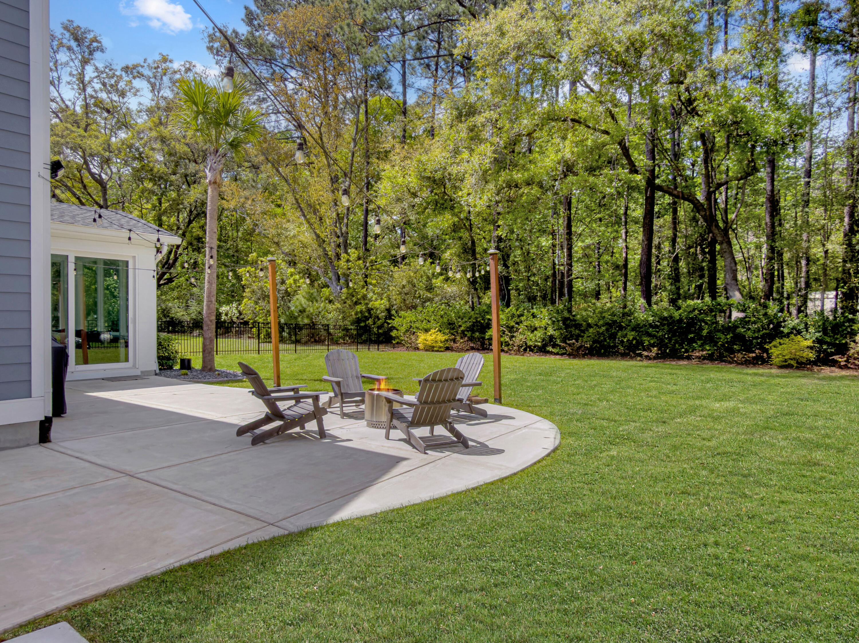 2322 Lenwick Hall Lane
