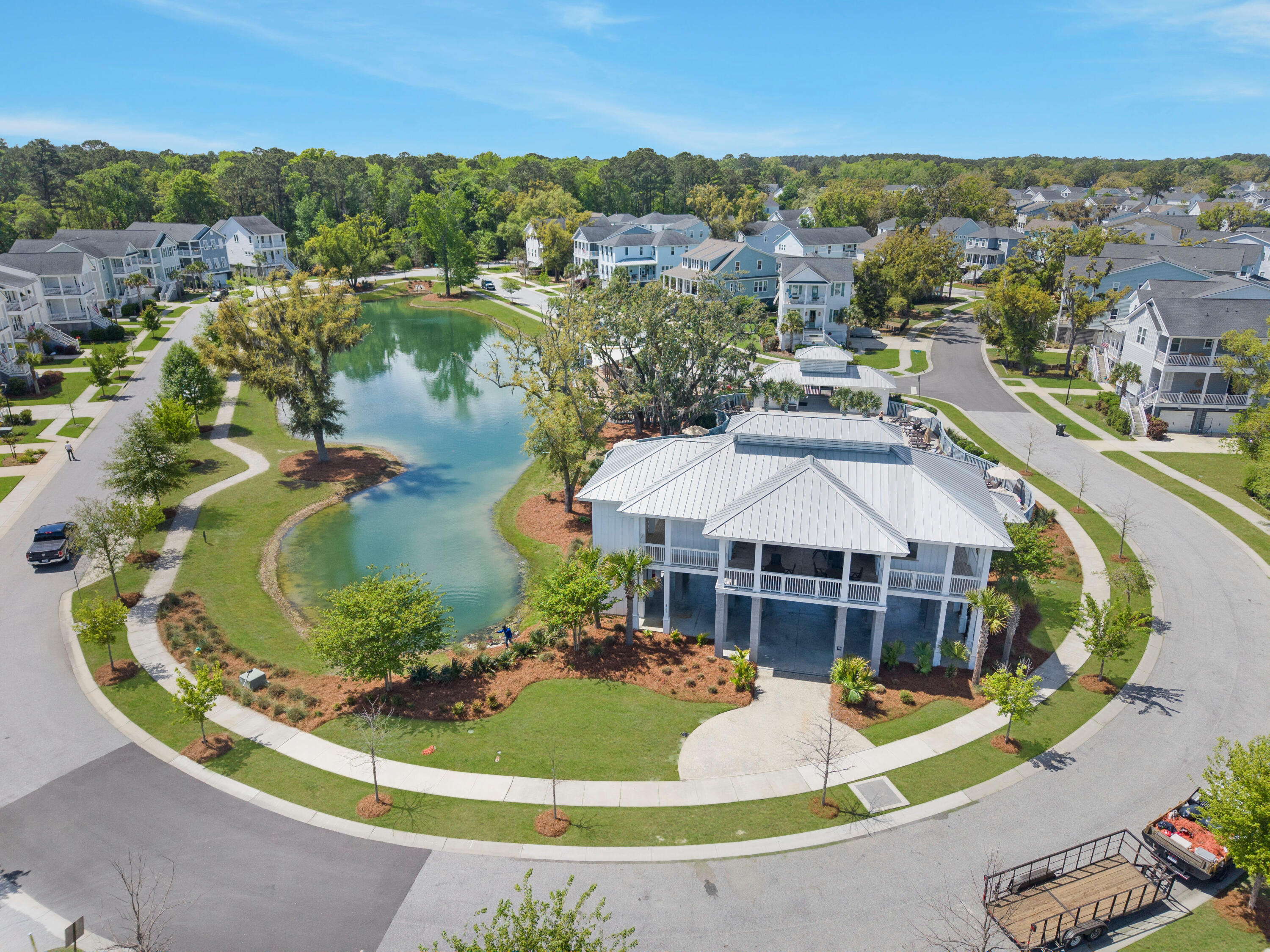 2322 Lenwick Hall Lane