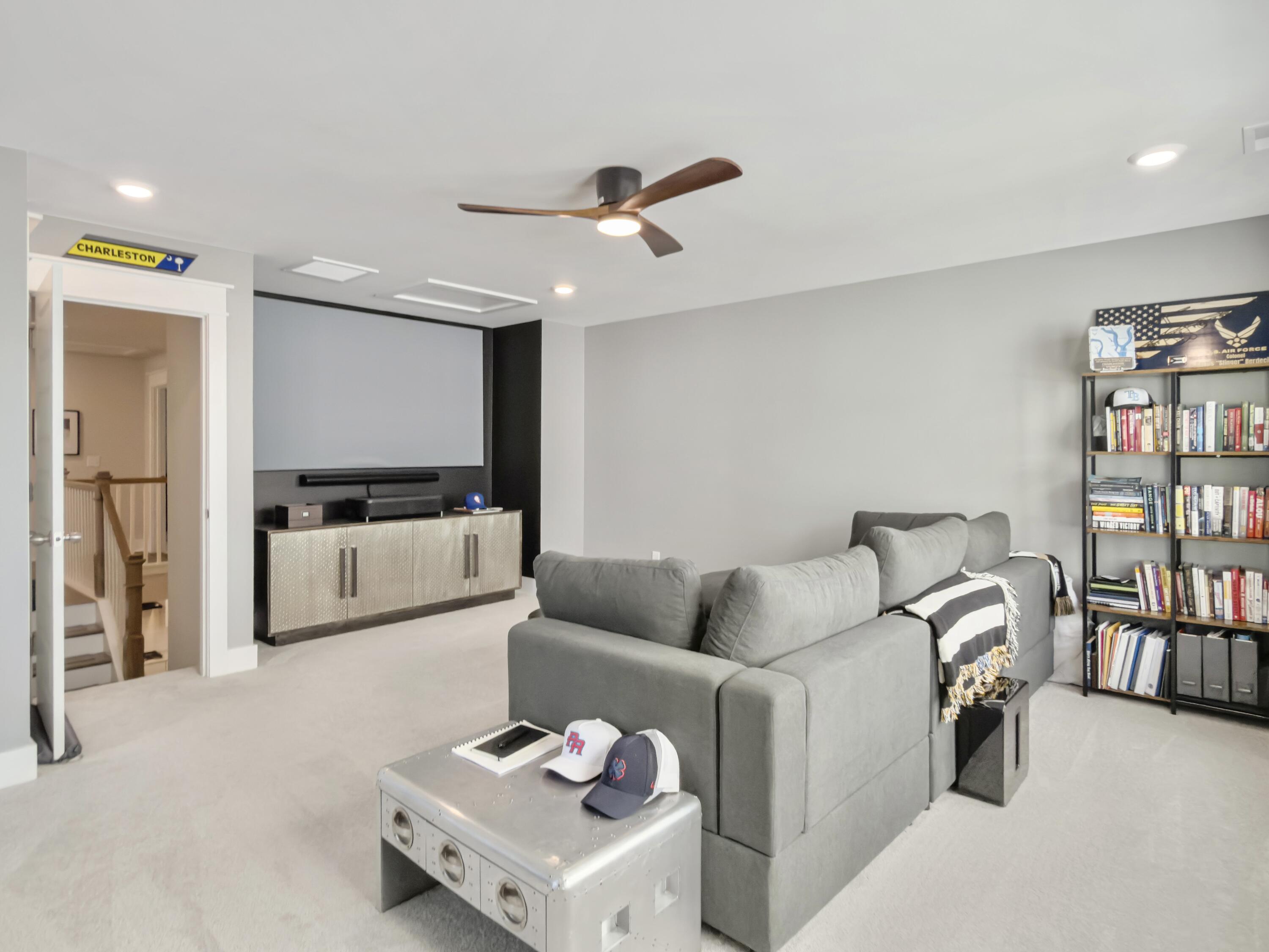 2322 Lenwick Hall Lane