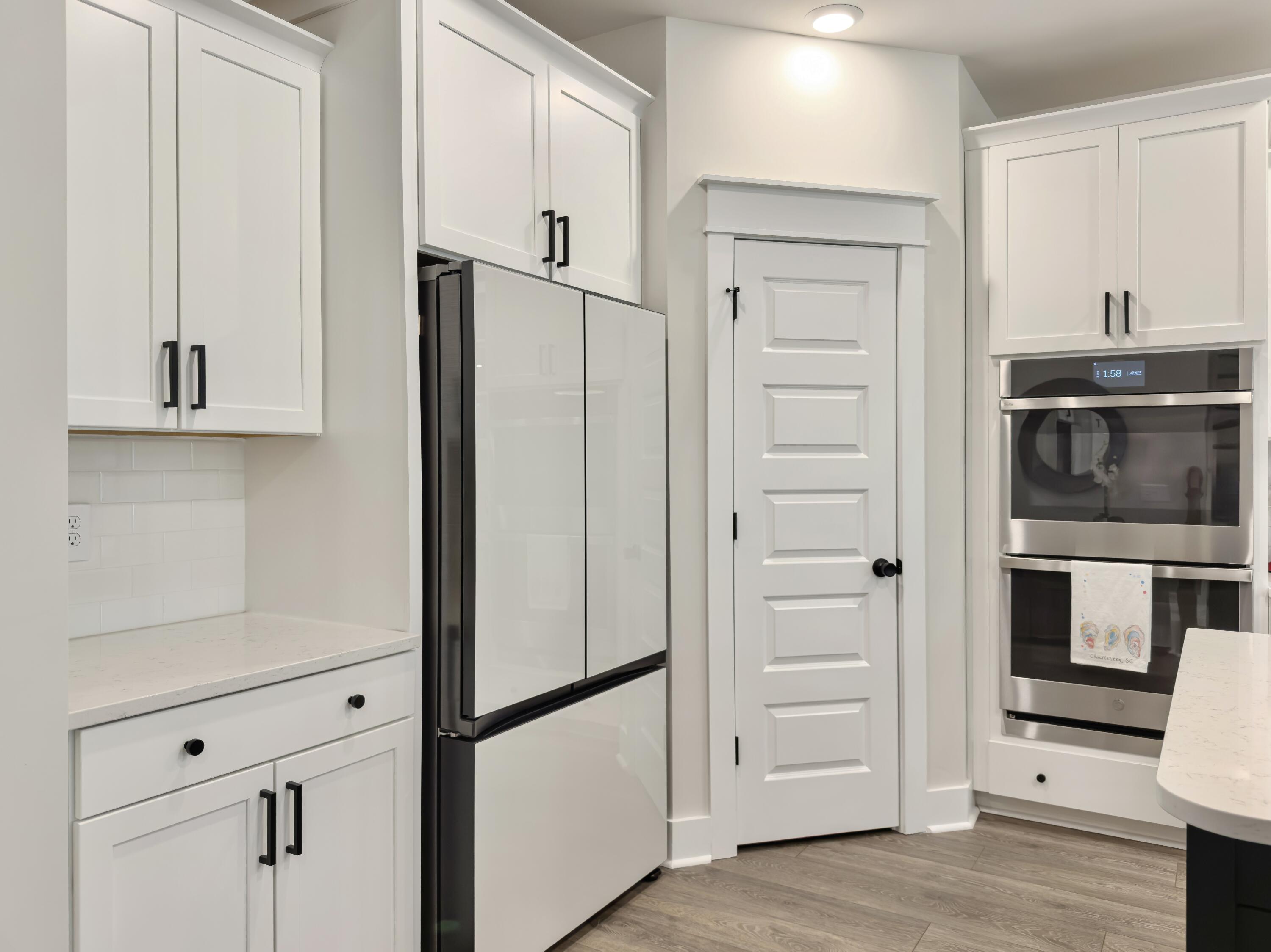2322 Lenwick Hall Lane