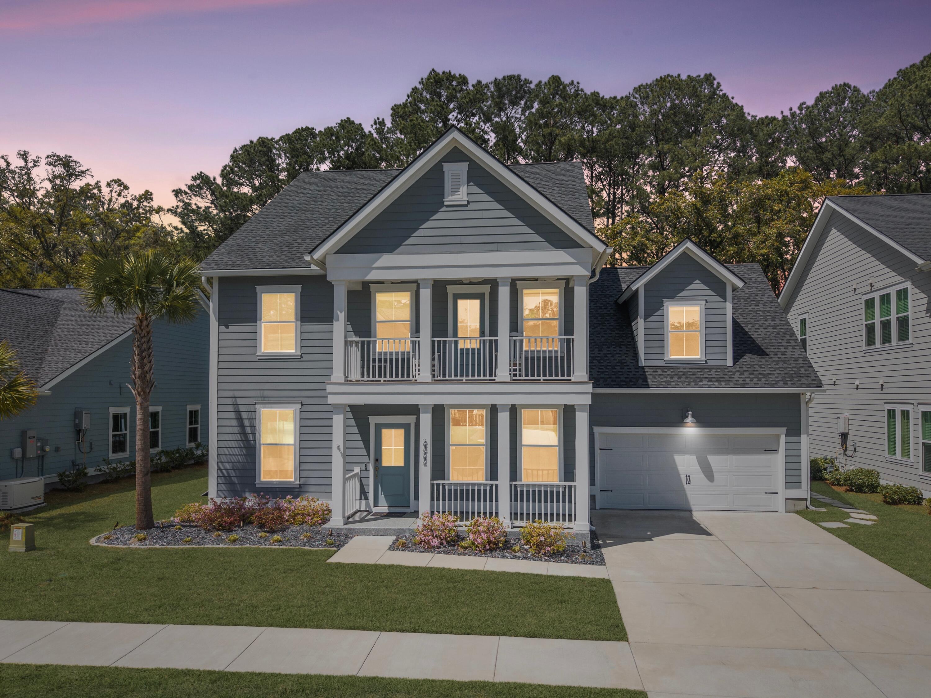 2322 Lenwick Hall Lane