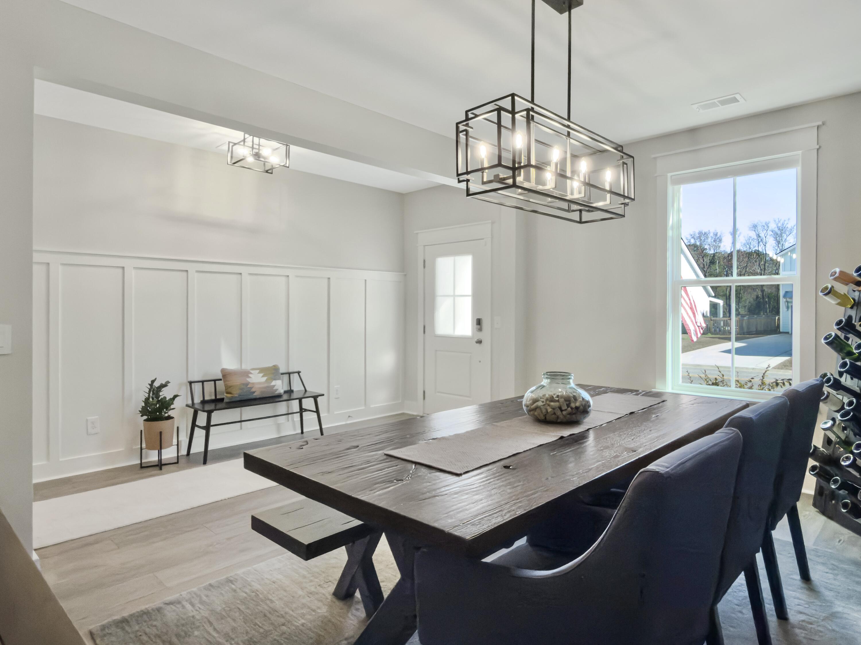 2322 Lenwick Hall Lane
