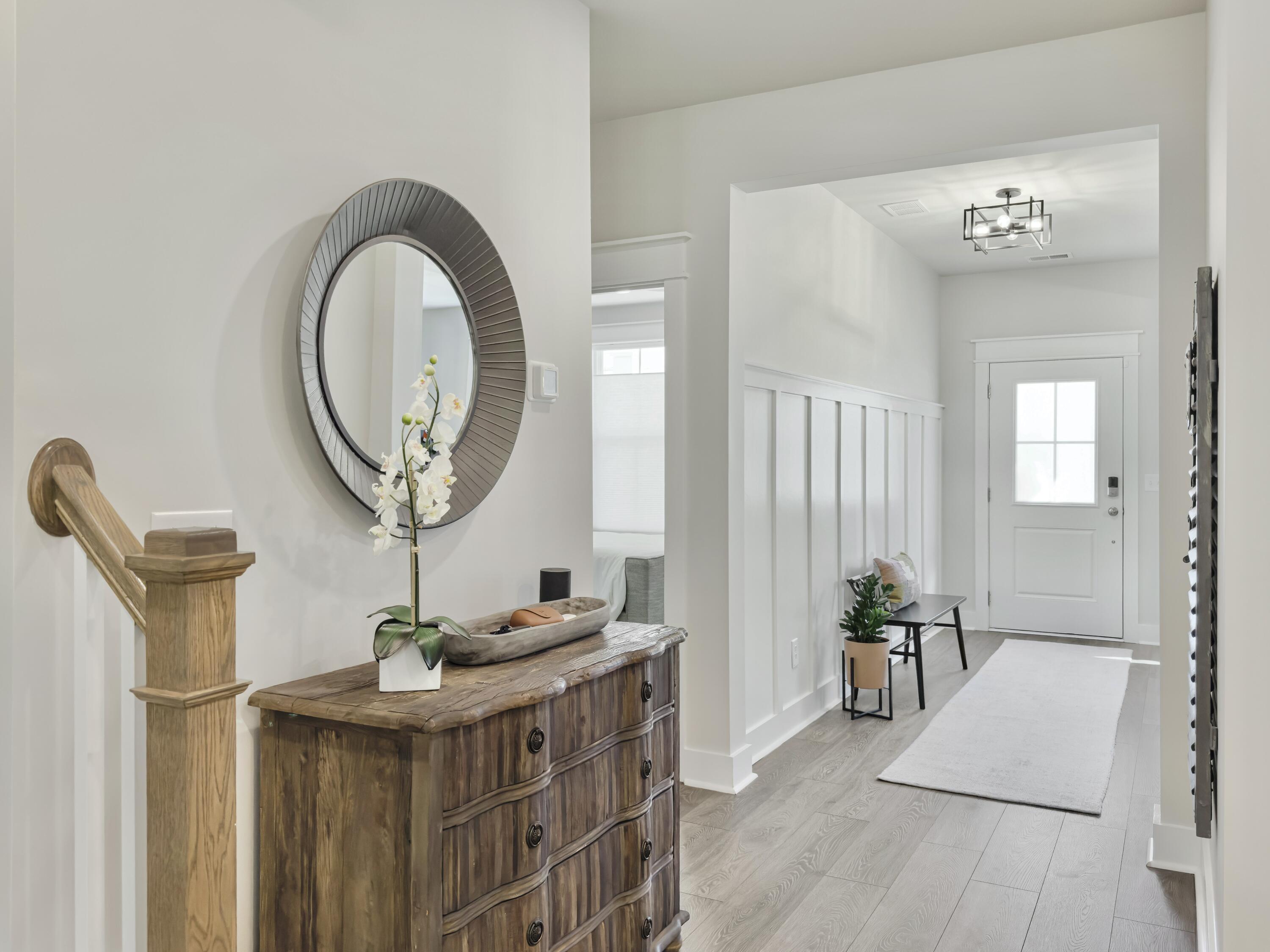 2322 Lenwick Hall Lane