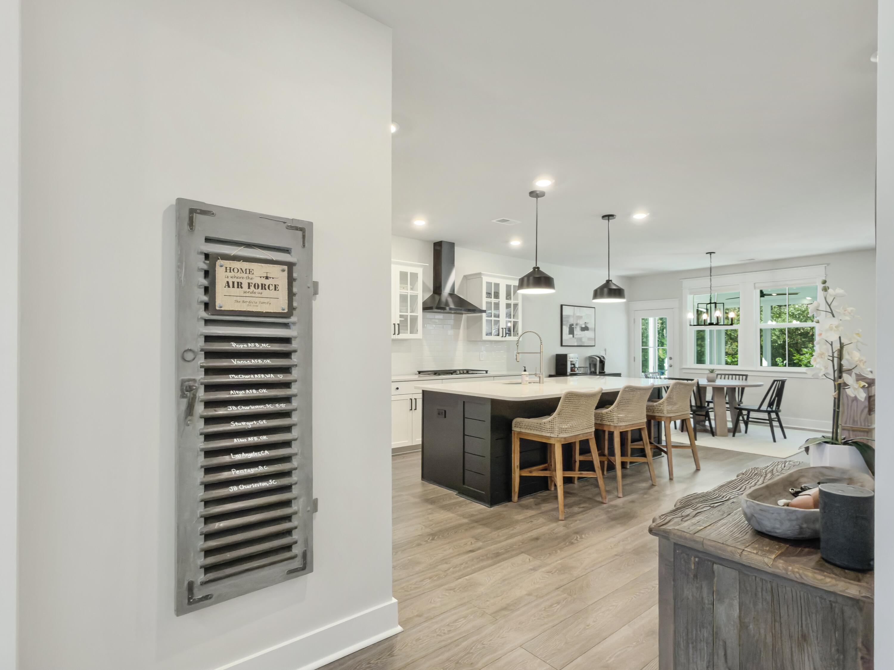2322 Lenwick Hall Lane