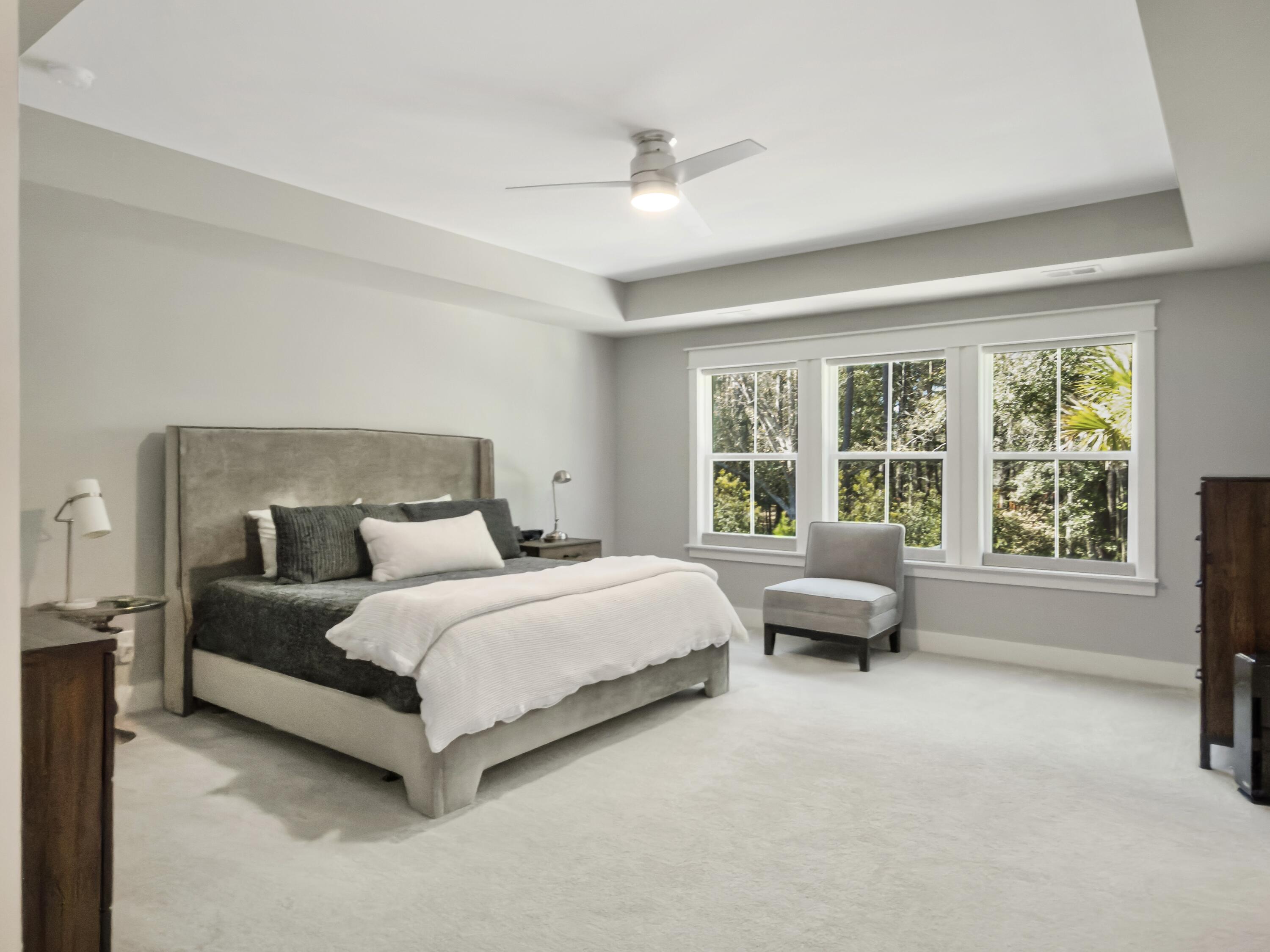 2322 Lenwick Hall Lane