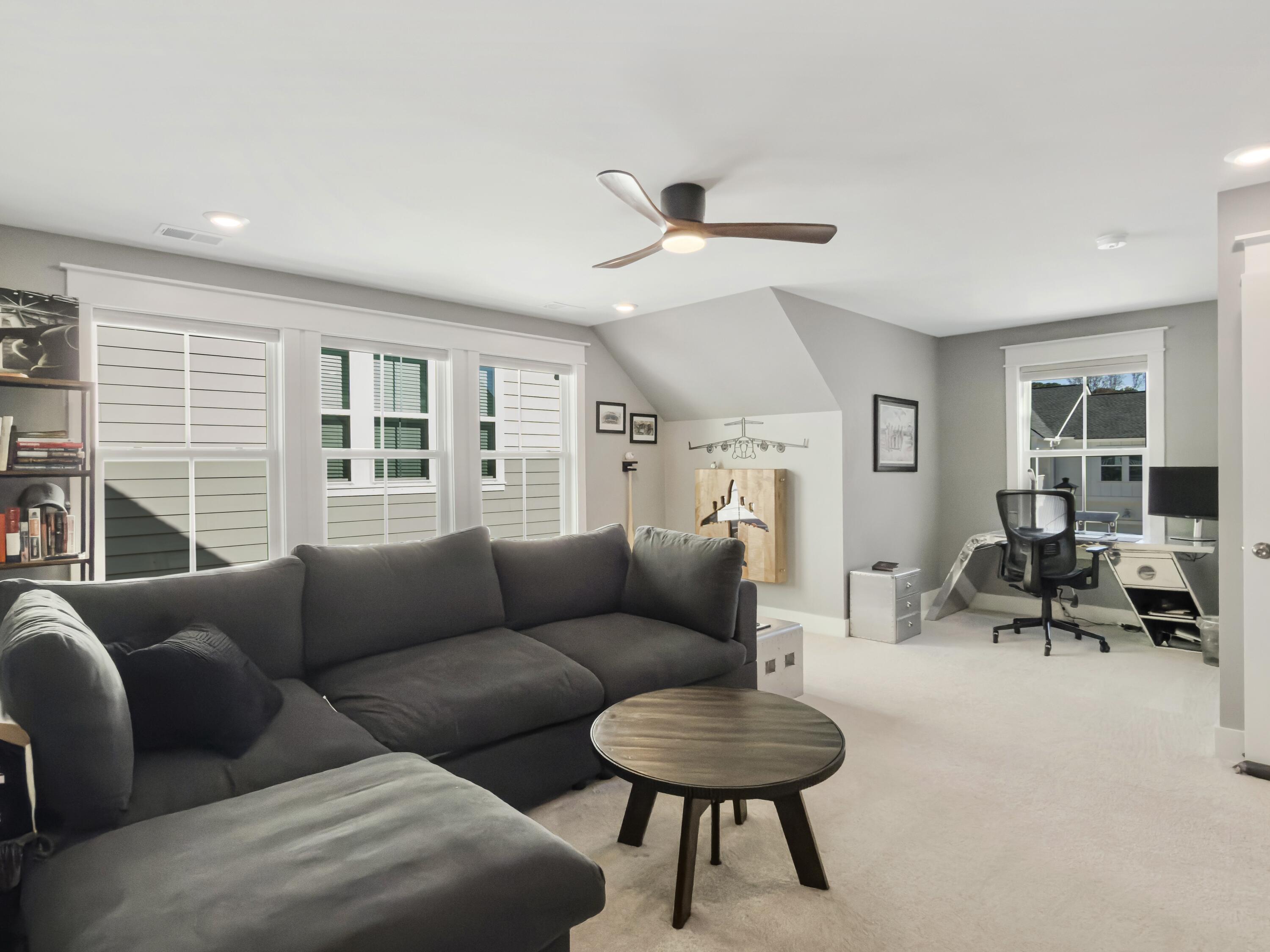 2322 Lenwick Hall Lane