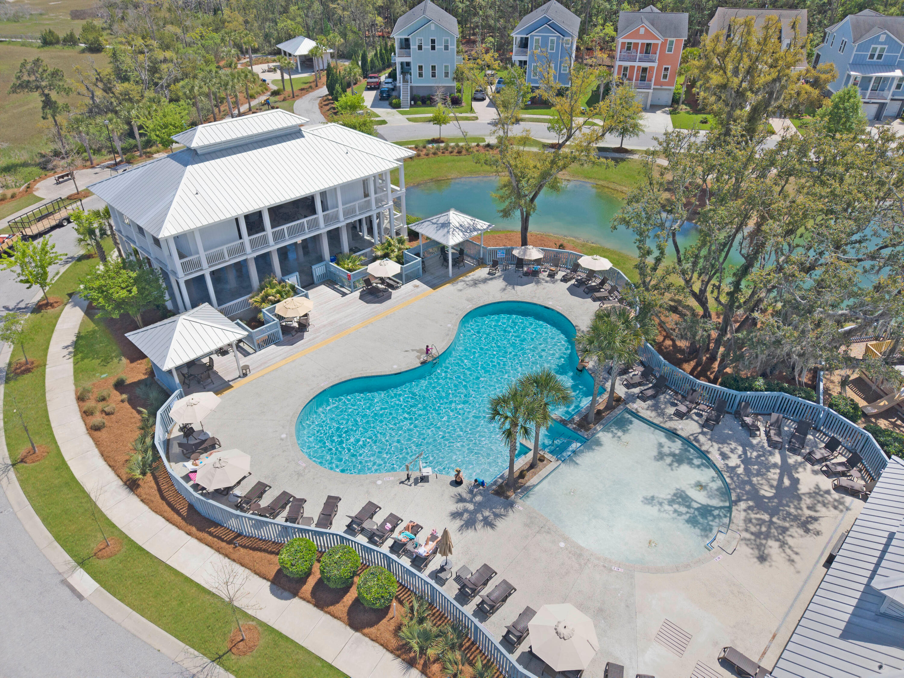 2322 Lenwick Hall Lane