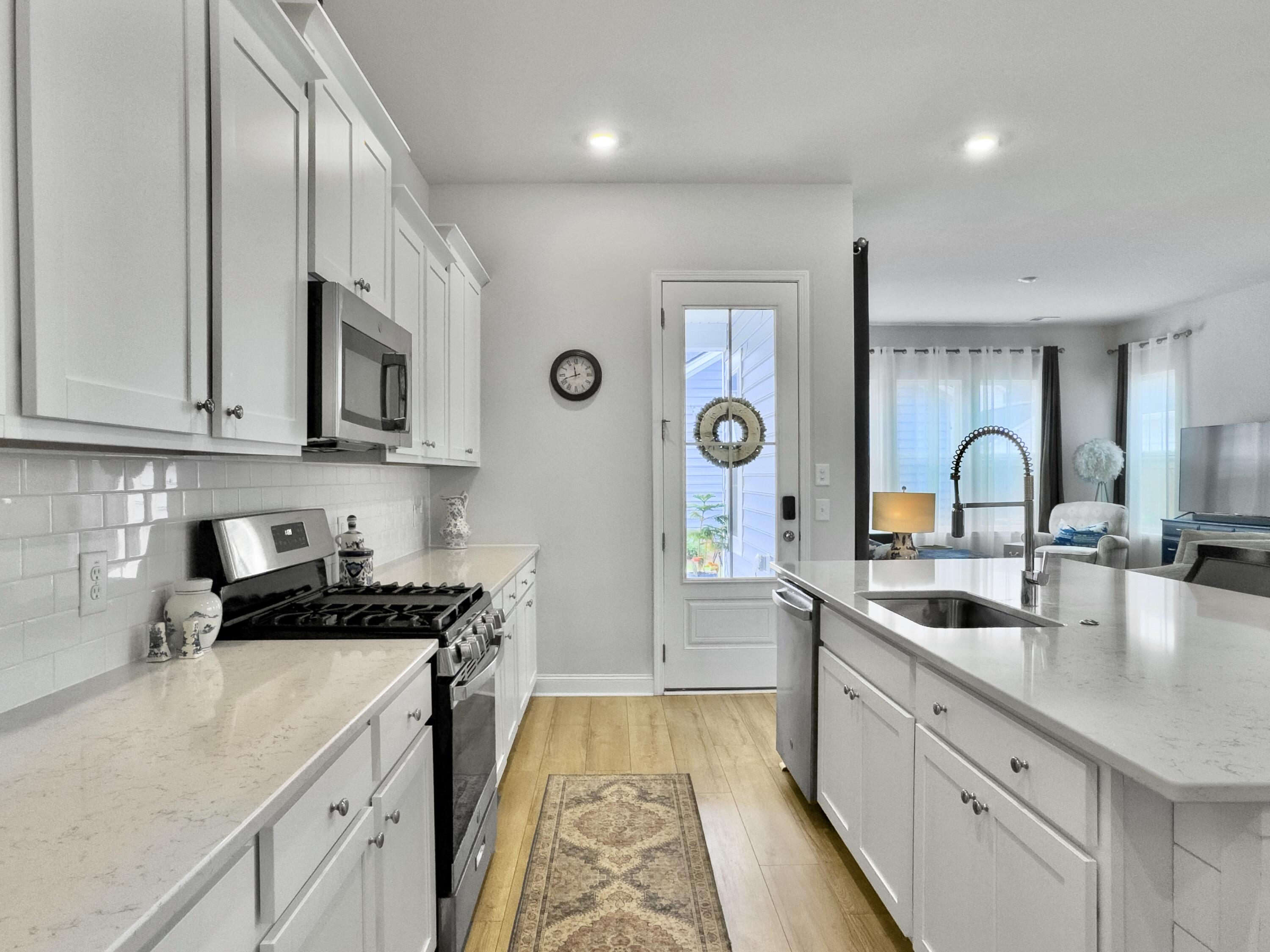 886 Clay Field Trail