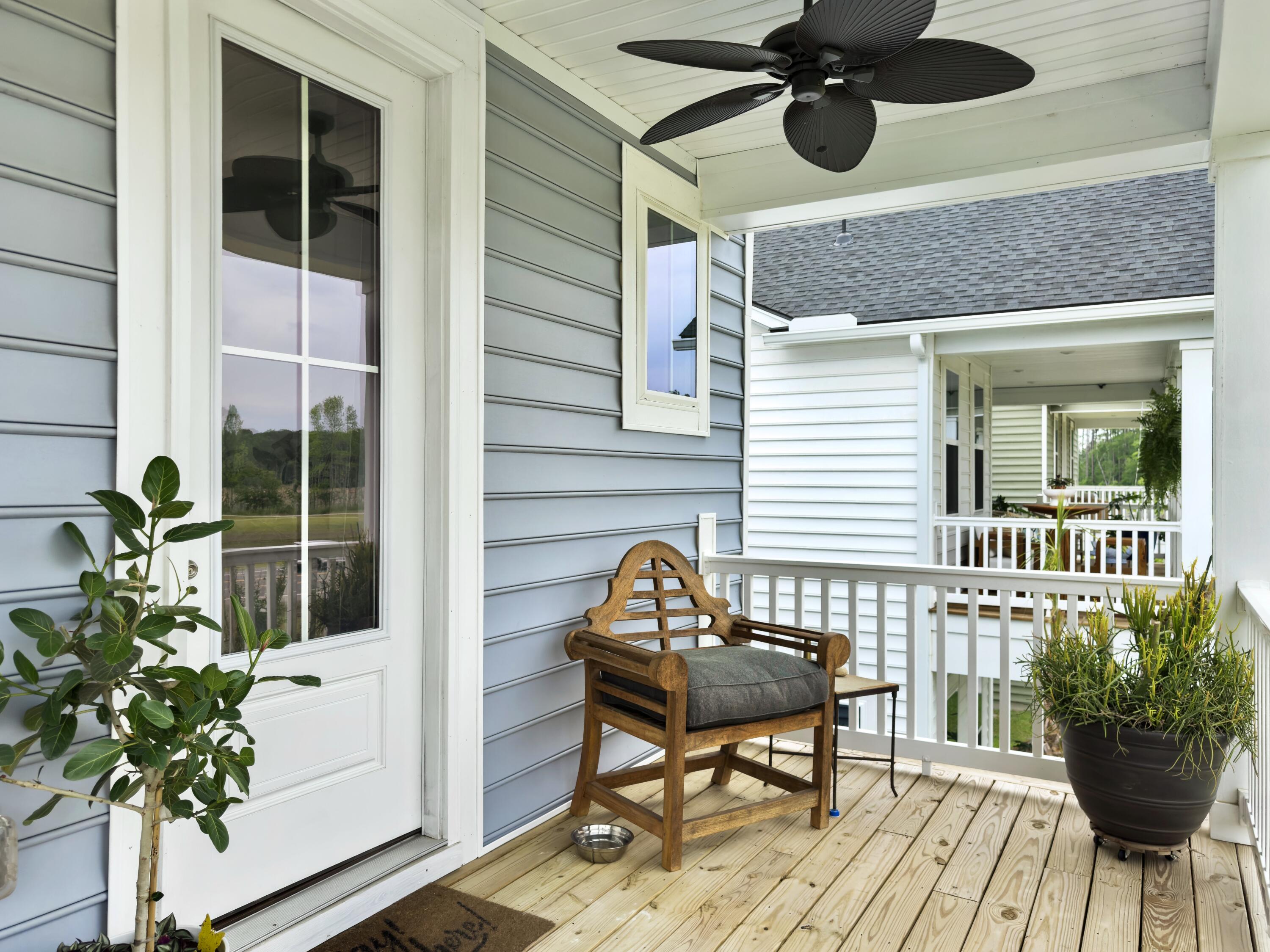 886 Clay Field Trail