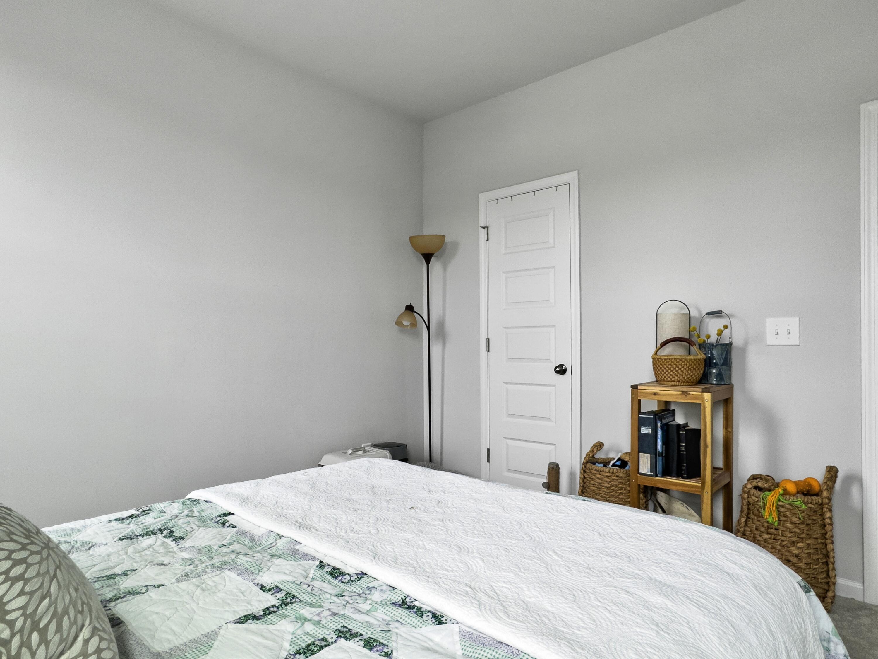 886 Clay Field Trail
