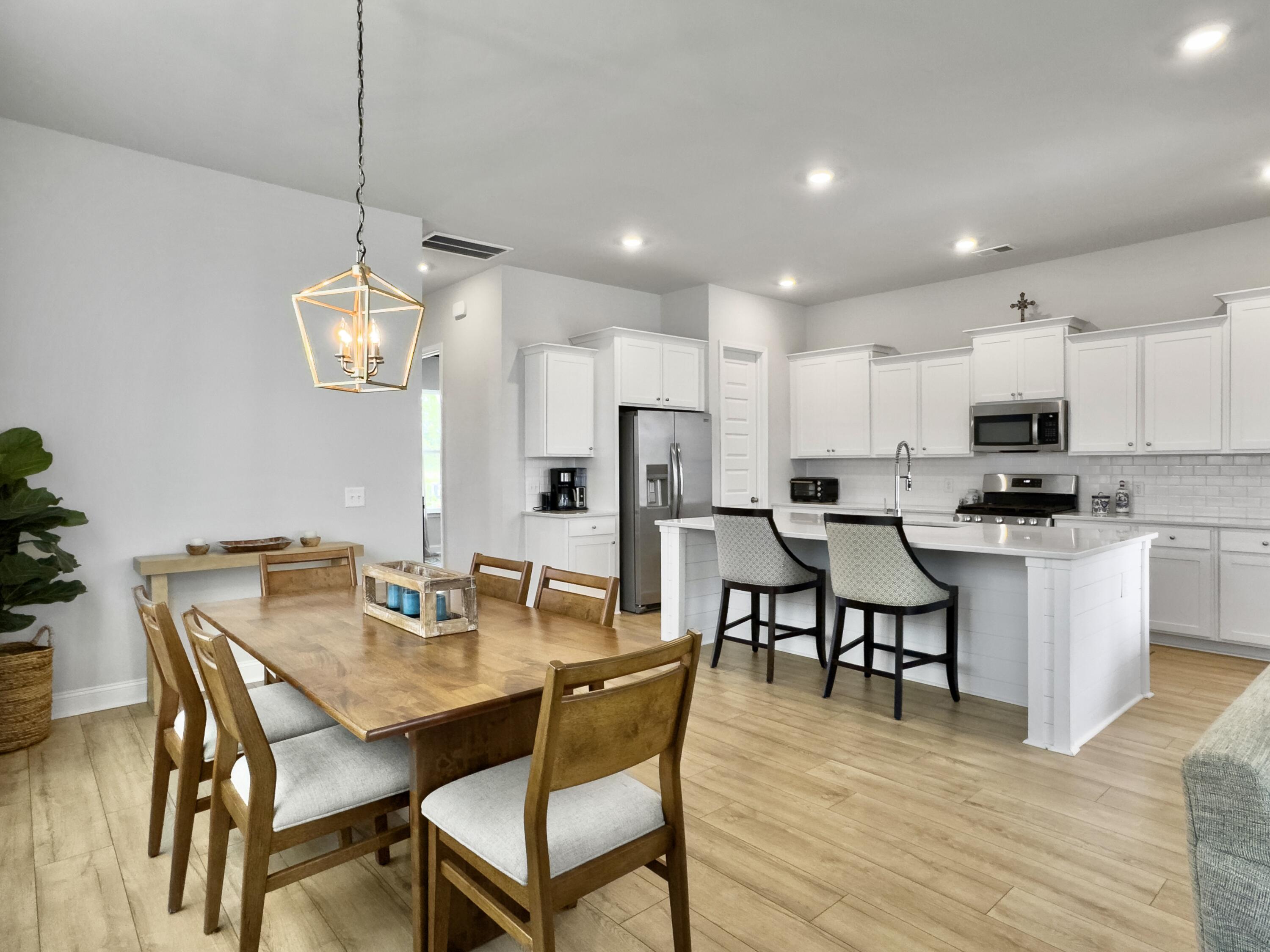 886 Clay Field Trail