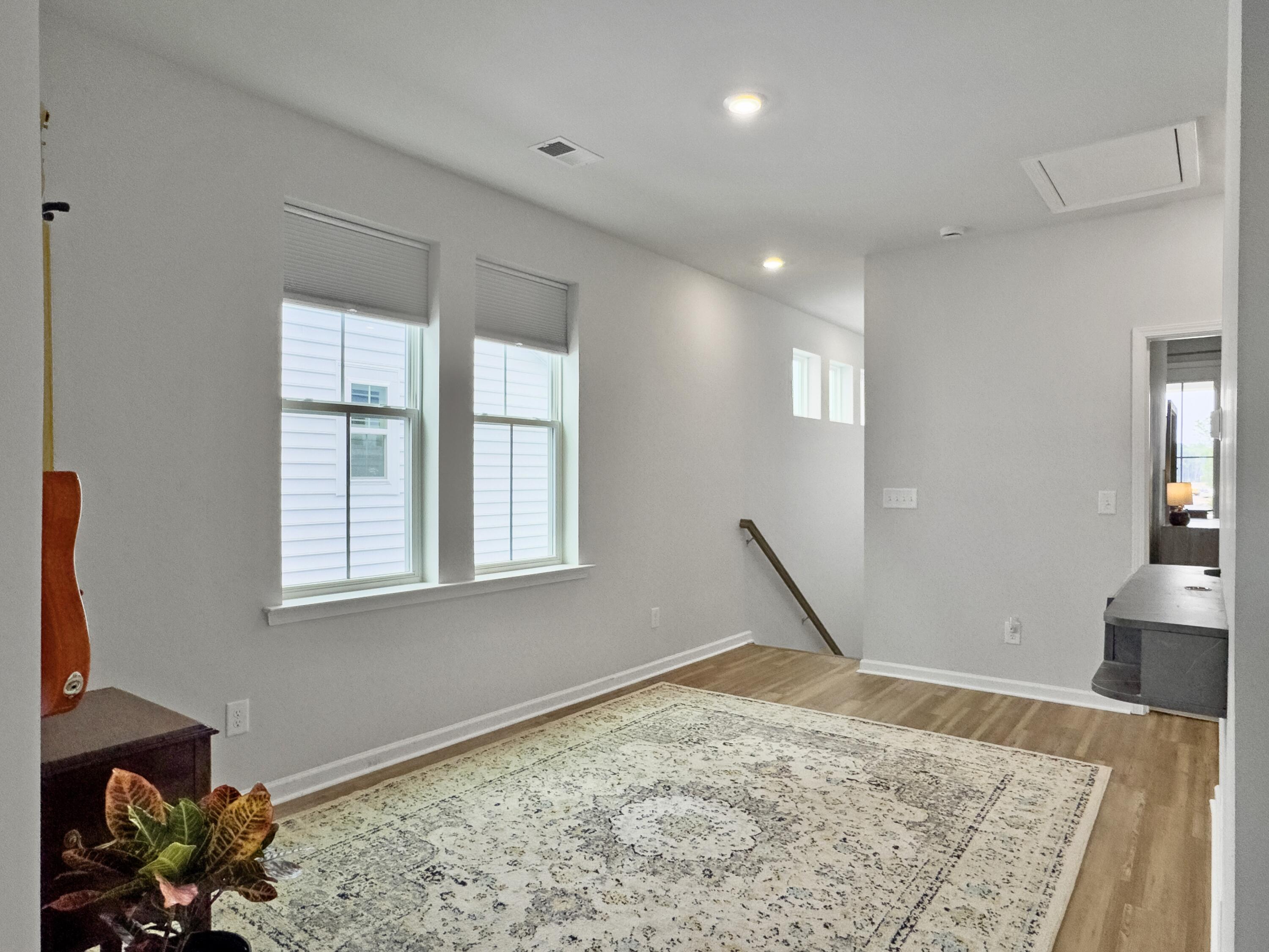 886 Clay Field Trail