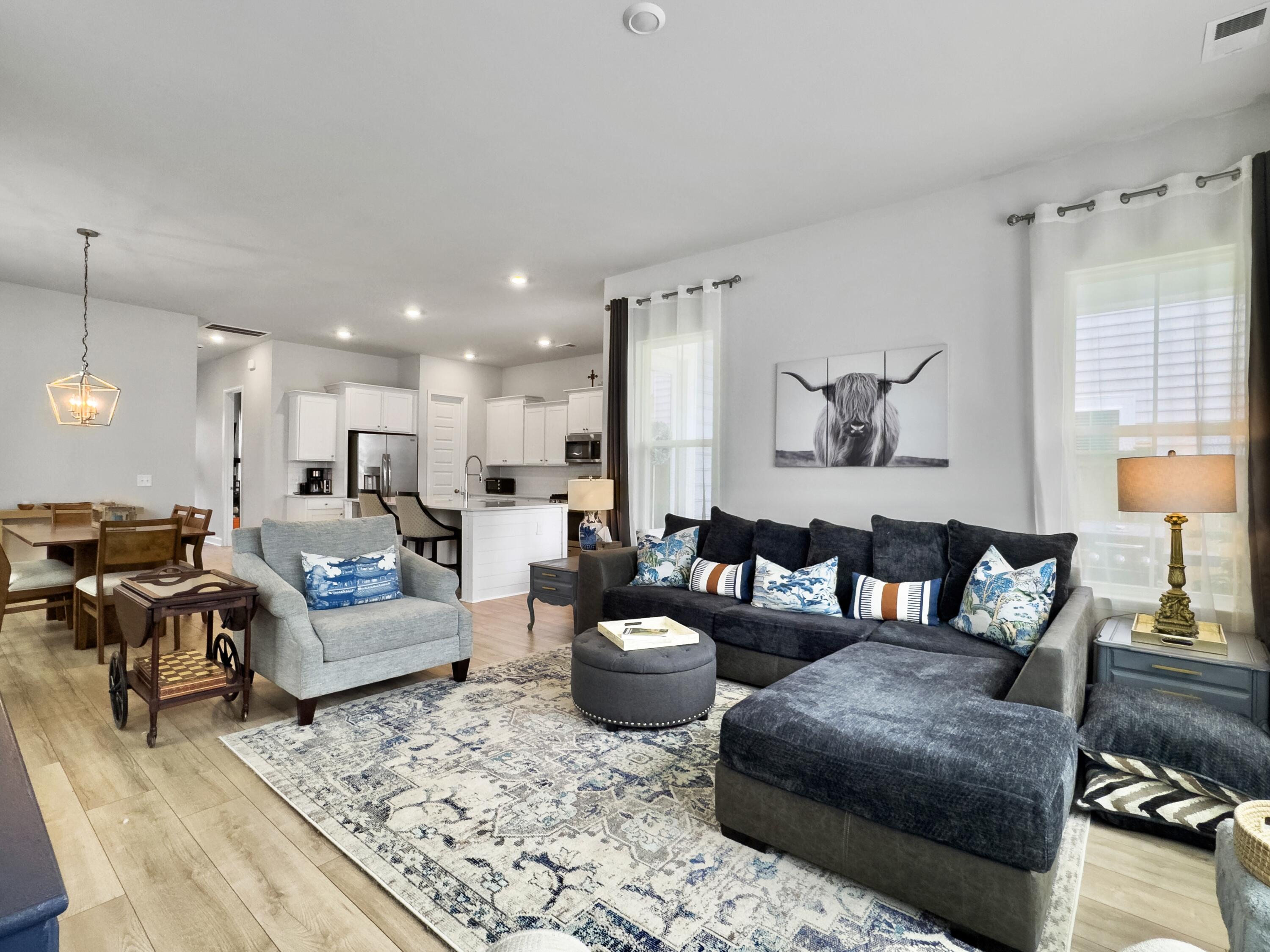 886 Clay Field Trail