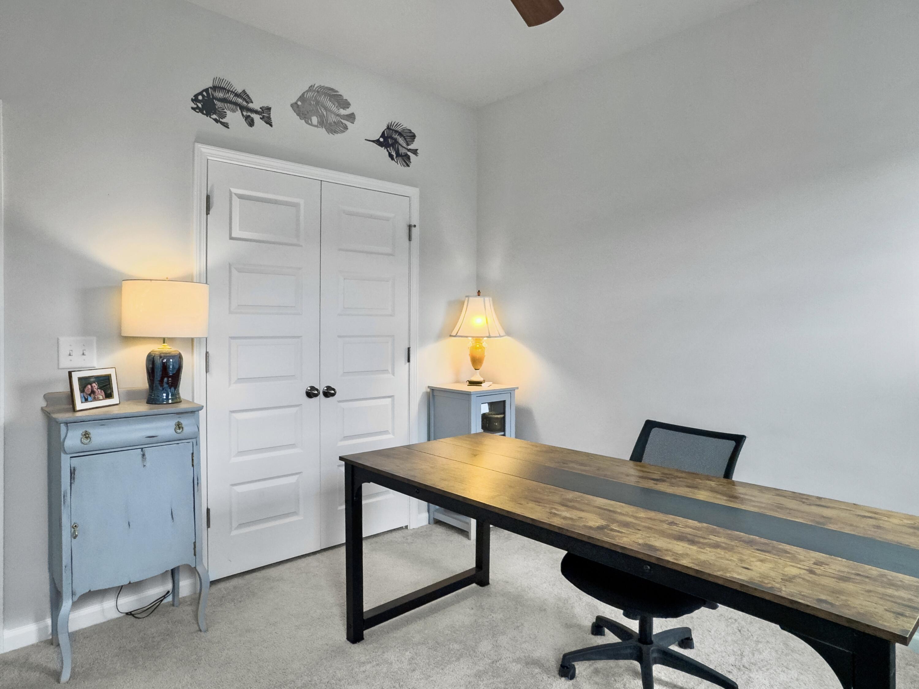 886 Clay Field Trail
