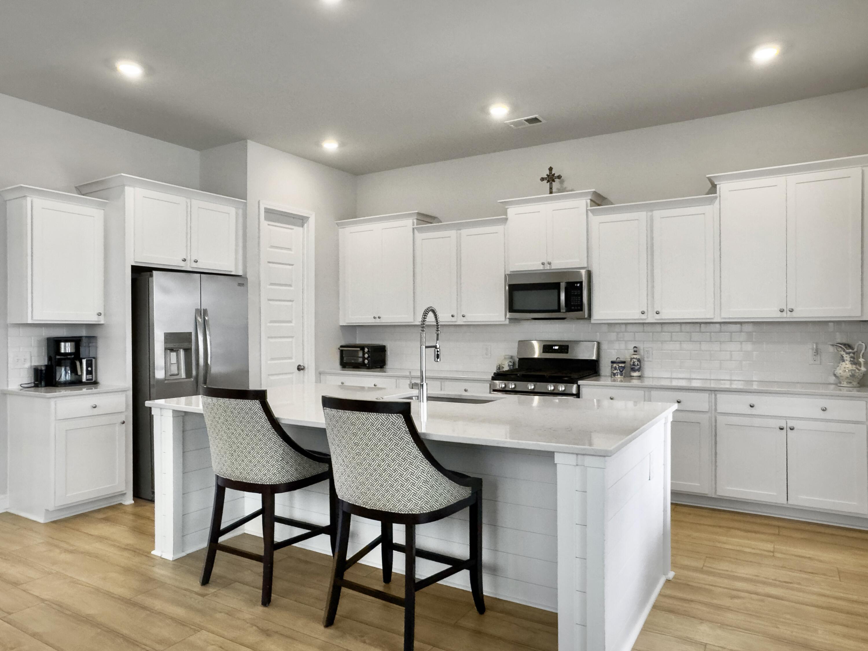 886 Clay Field Trail