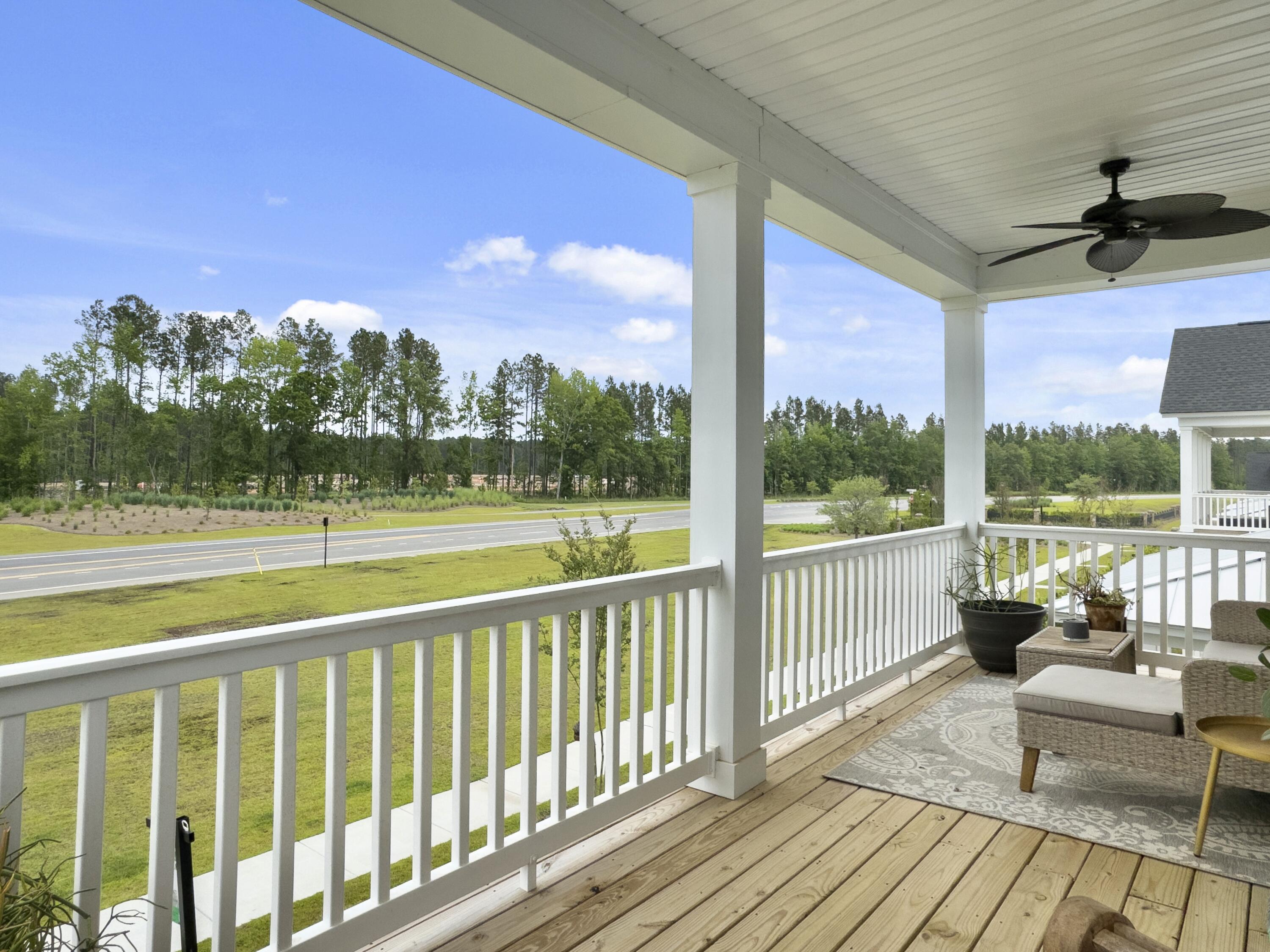 886 Clay Field Trail