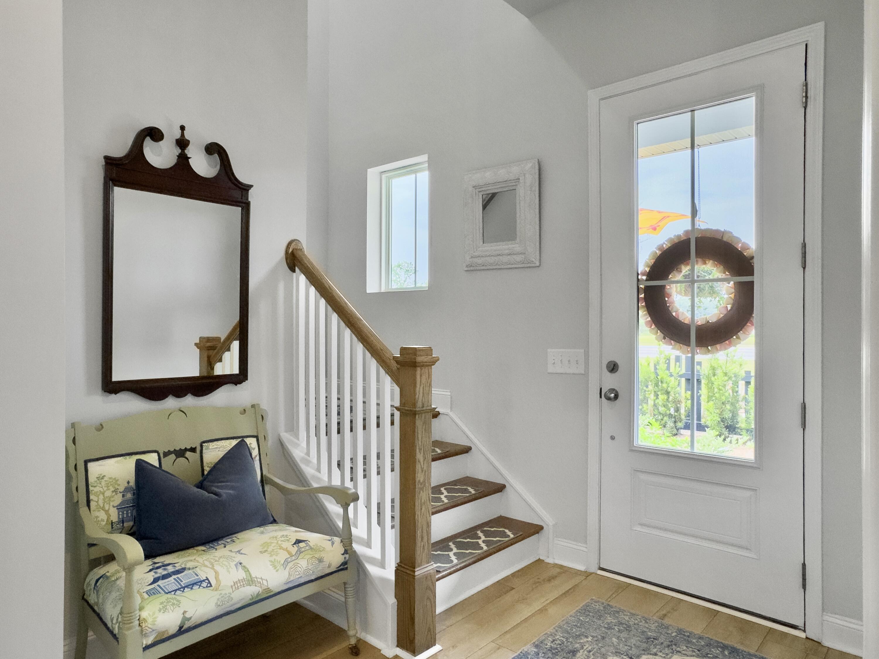 886 Clay Field Trail