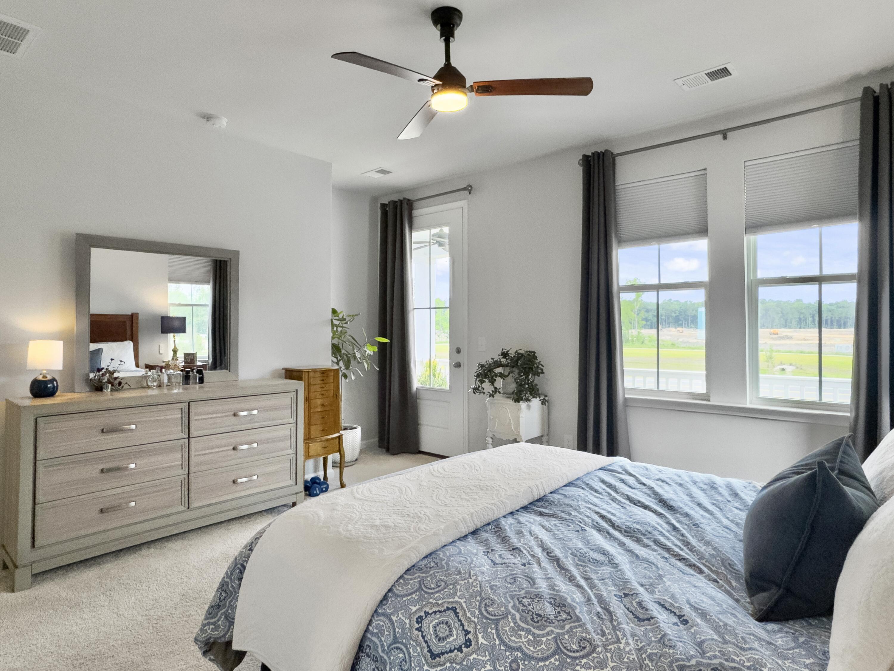 886 Clay Field Trail