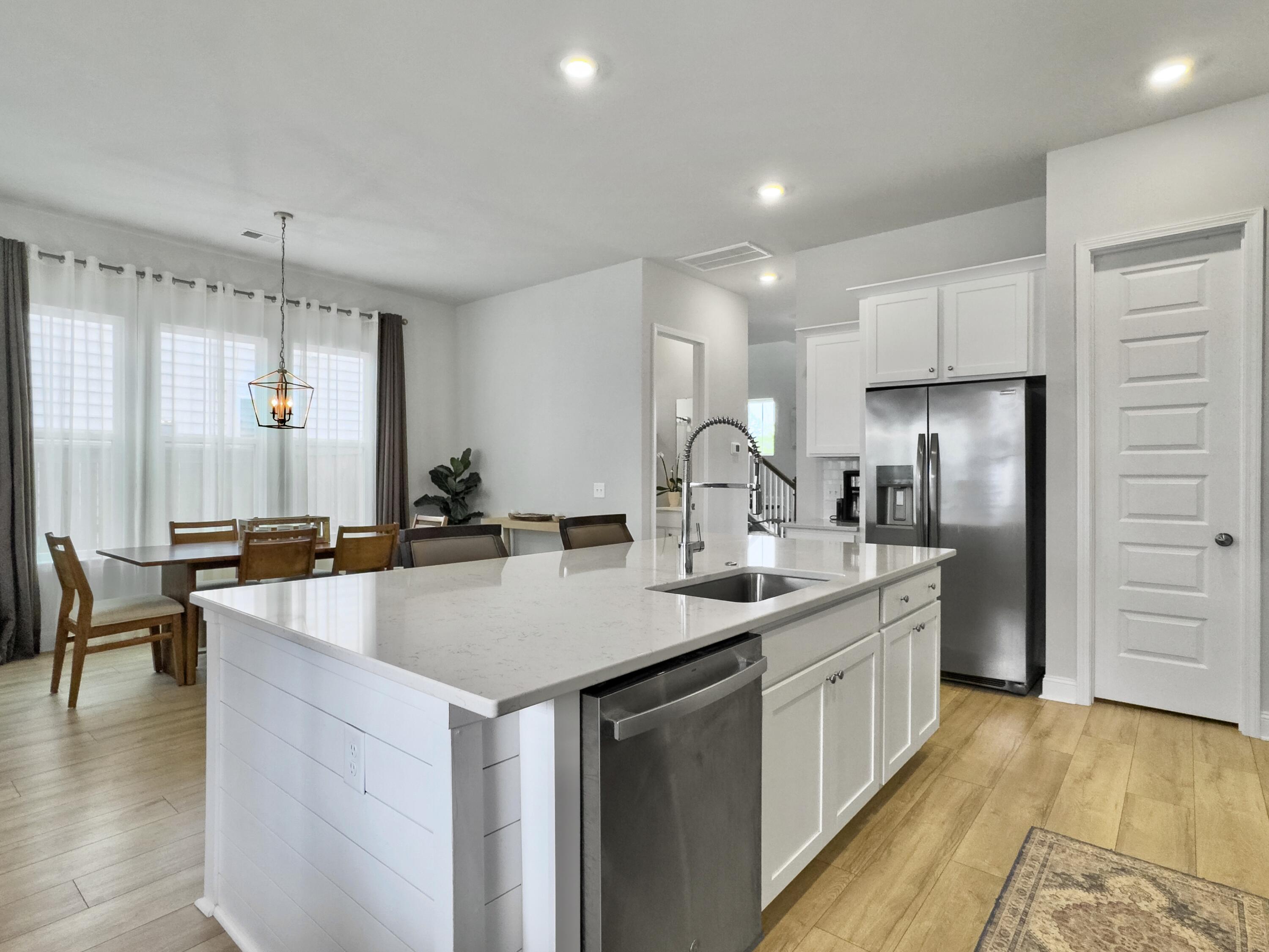 886 Clay Field Trail