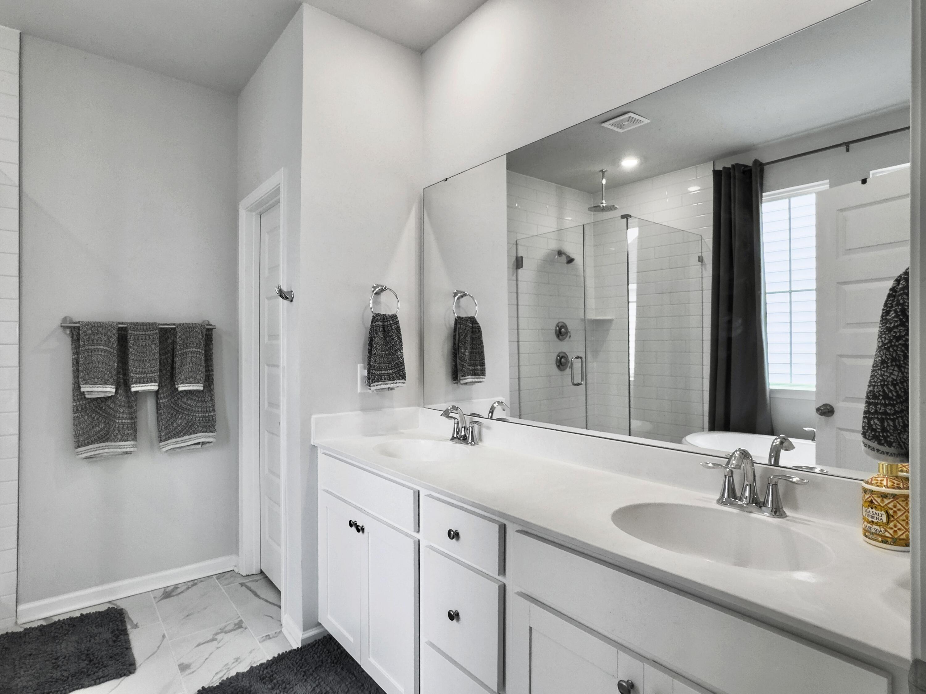 886 Clay Field Trail