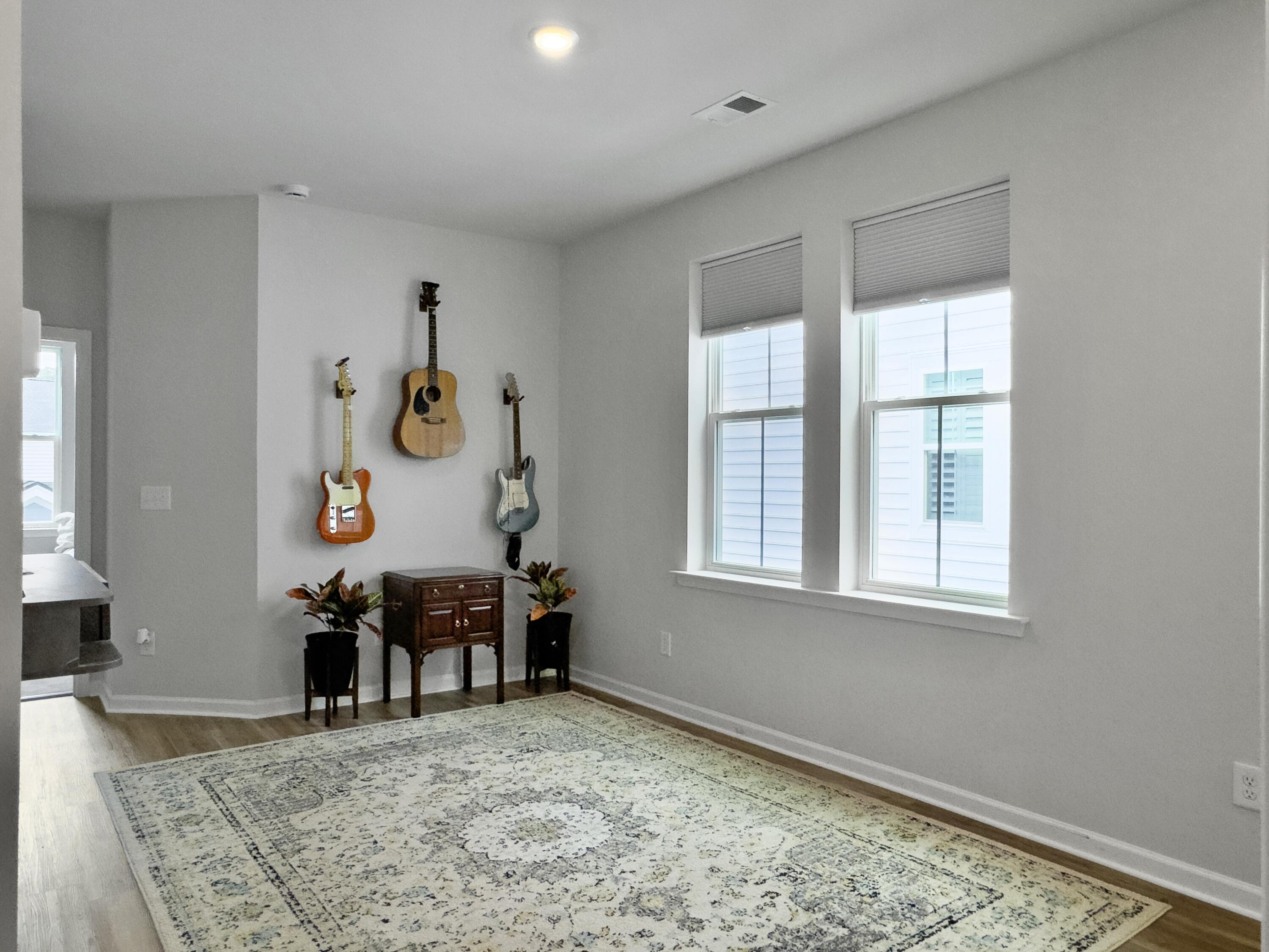 886 Clay Field Trail