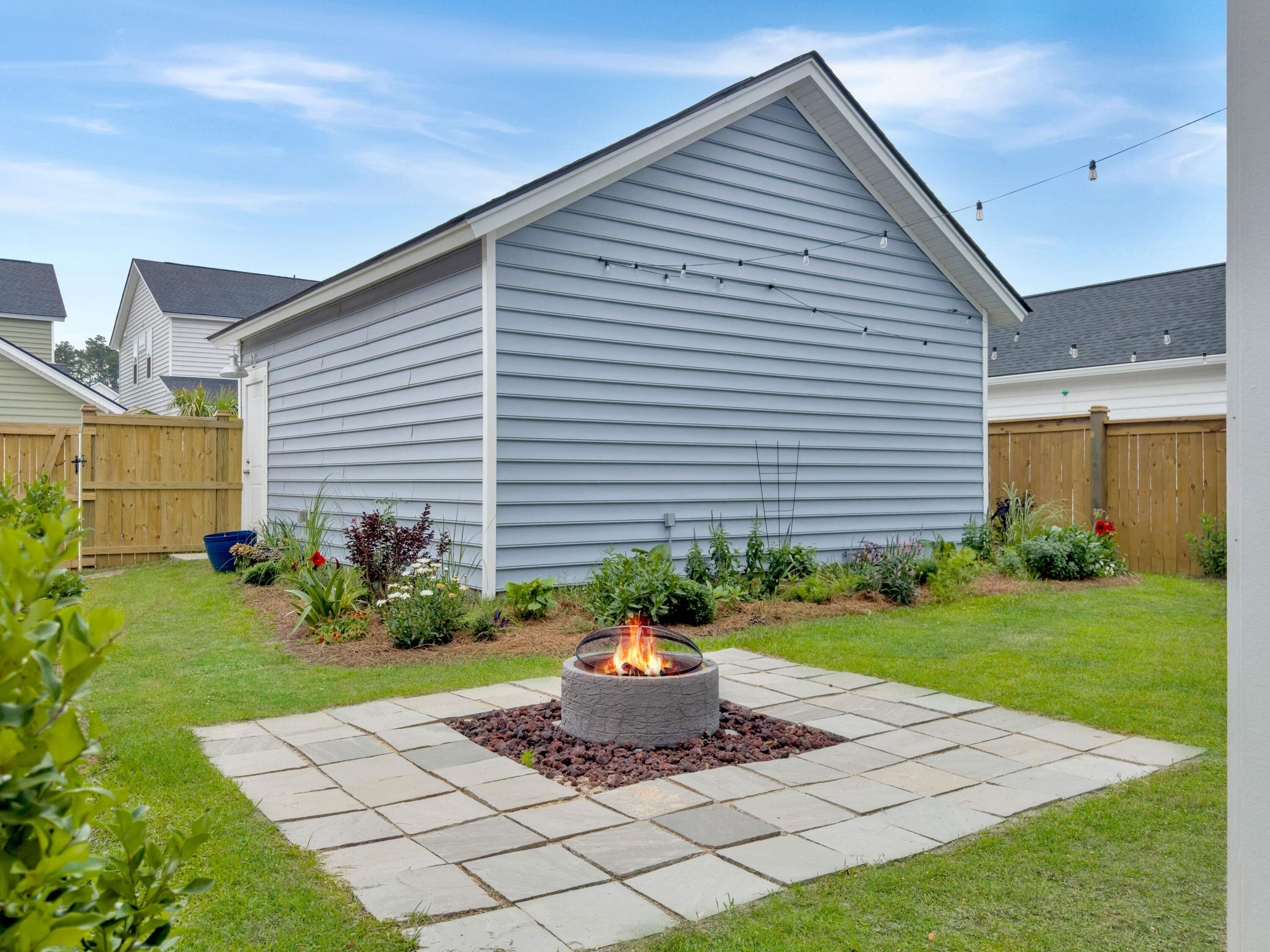 886 Clay Field Trail