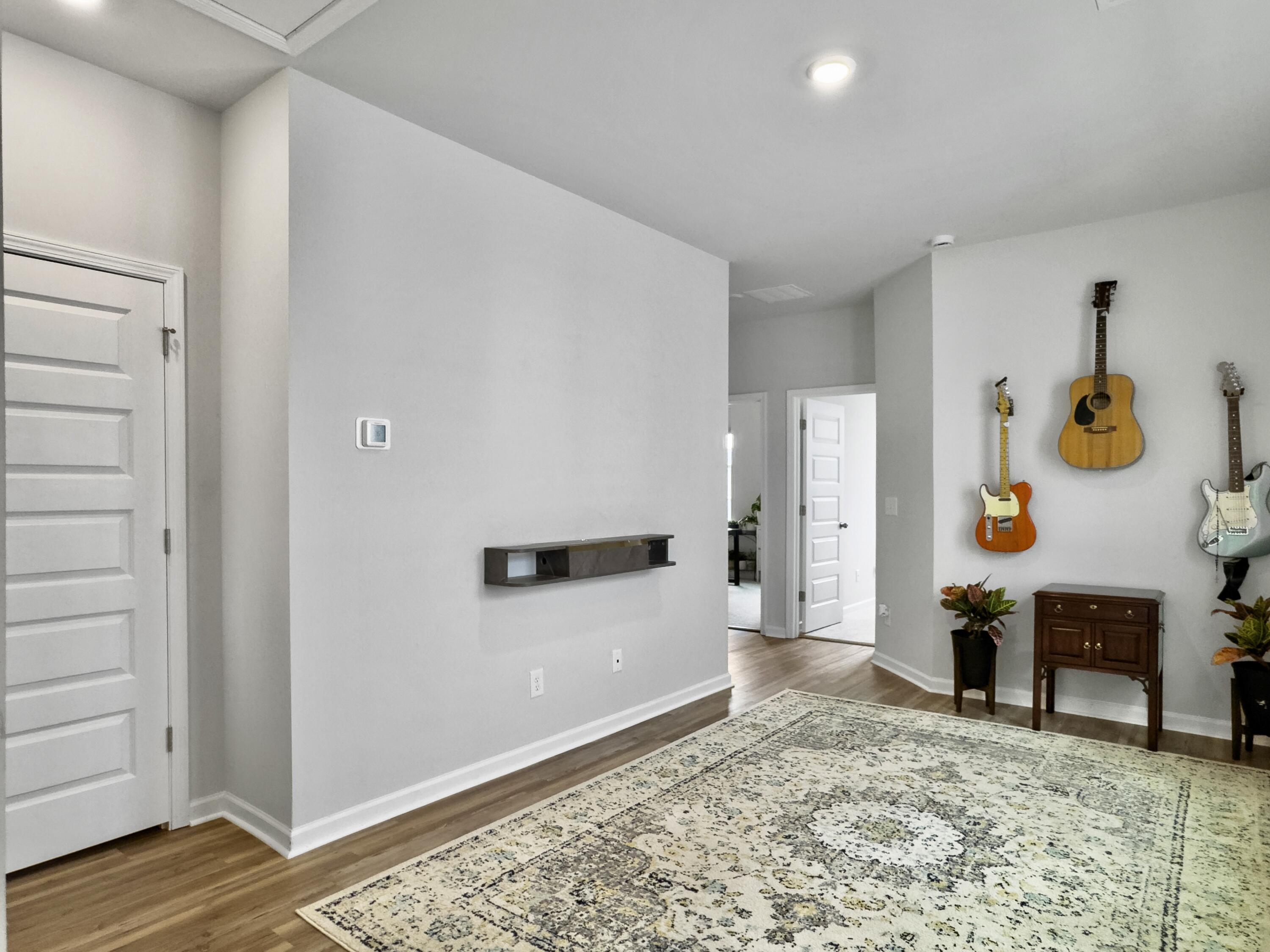 886 Clay Field Trail