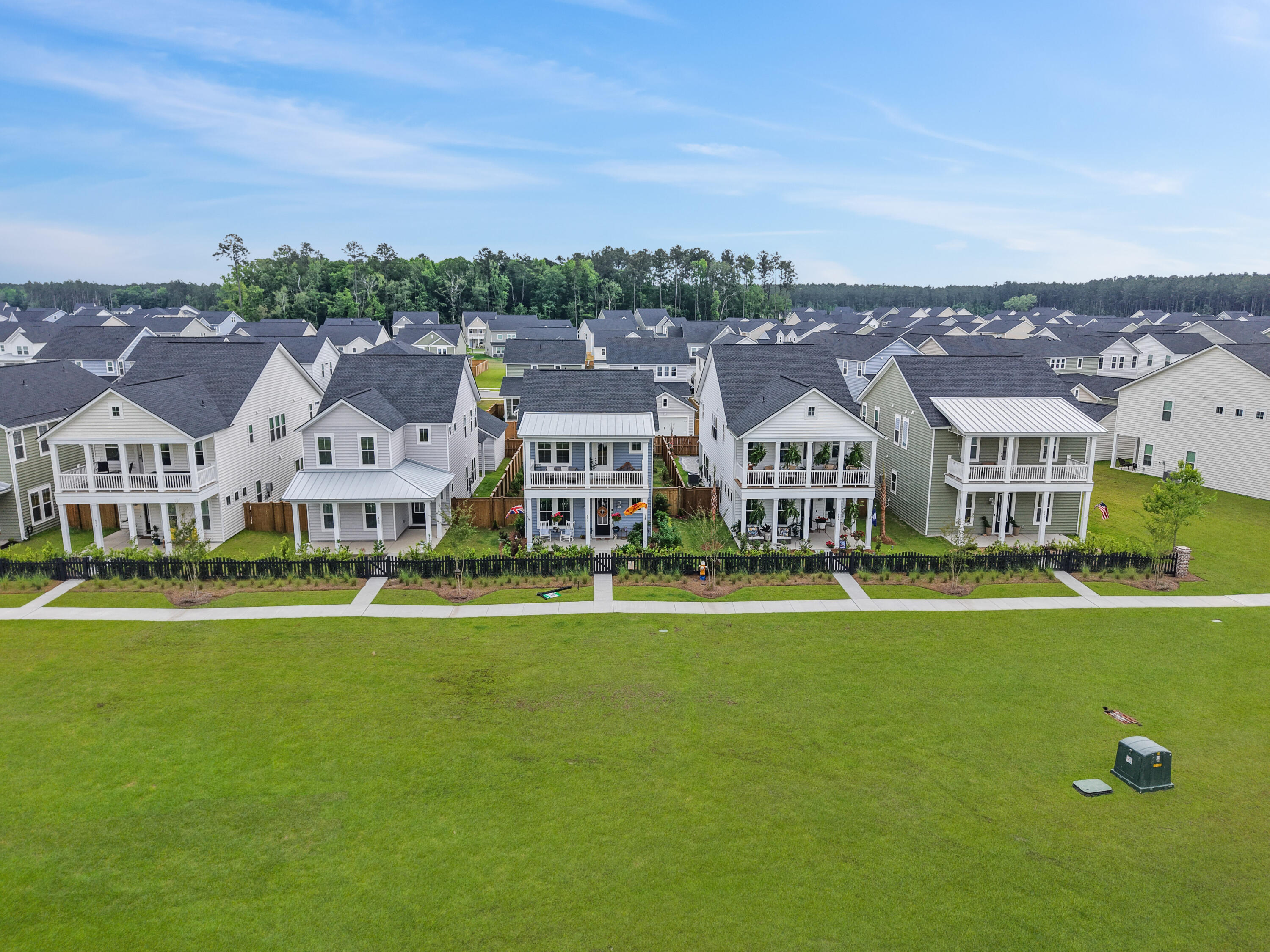 886 Clay Field Trail