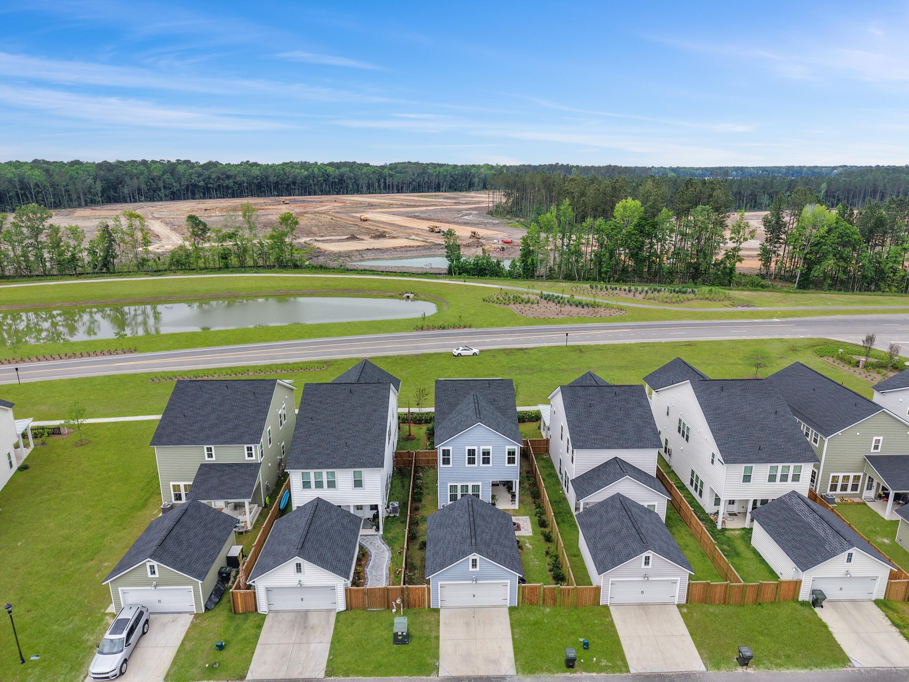 886 Clay Field Trail