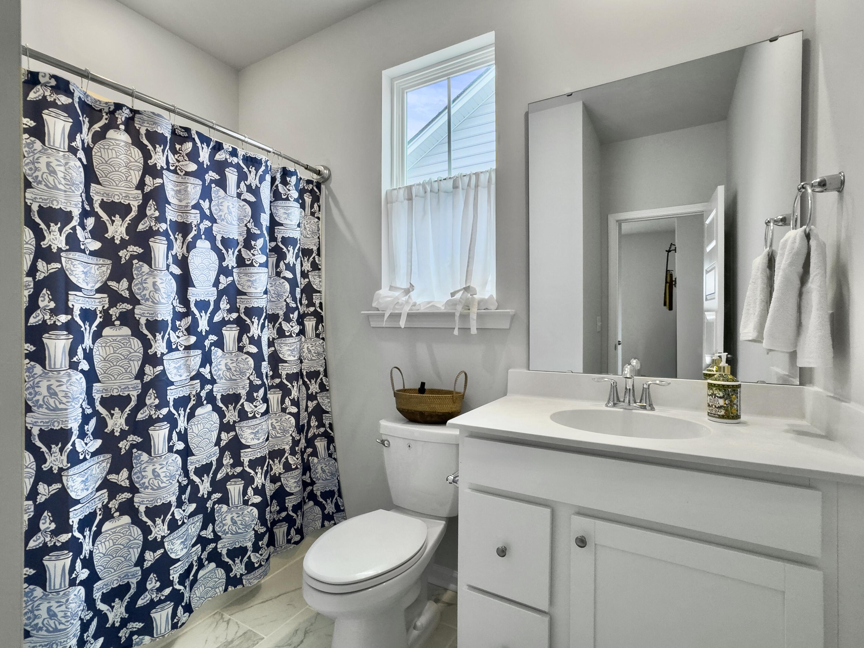 886 Clay Field Trail