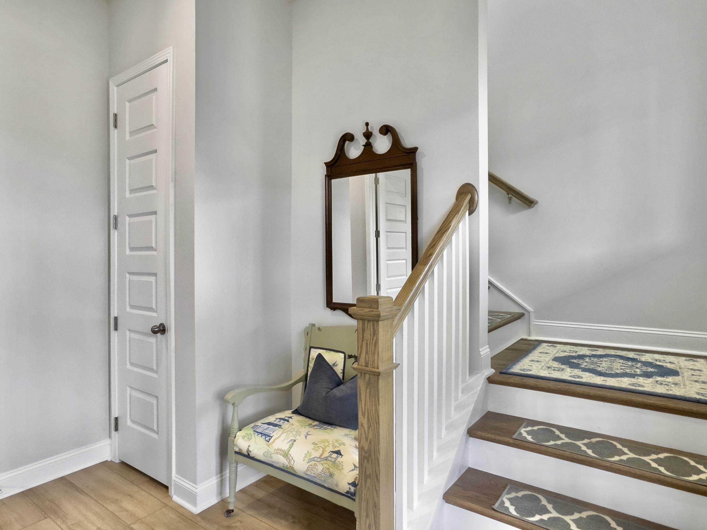 886 Clay Field Trail
