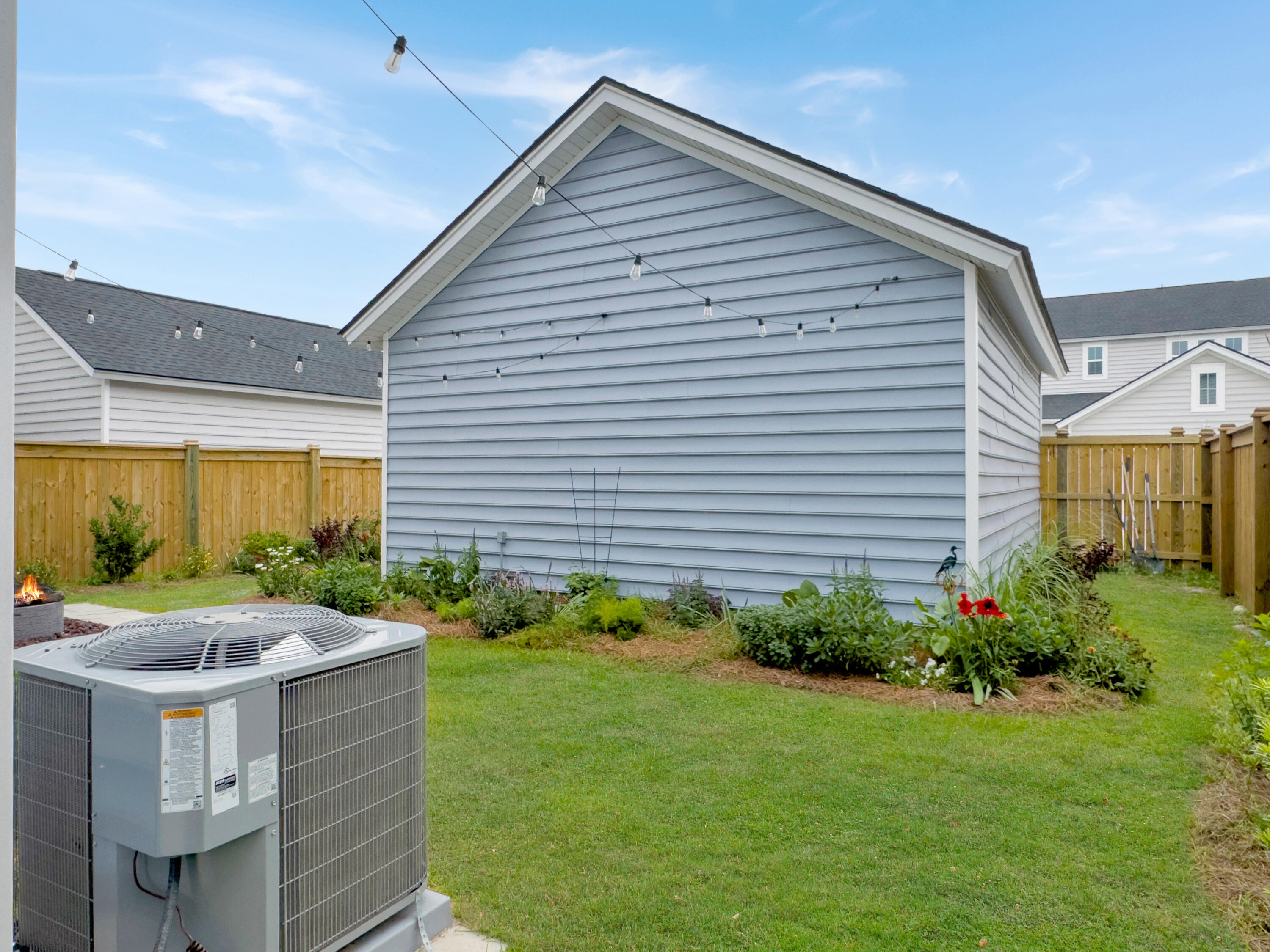 886 Clay Field Trail