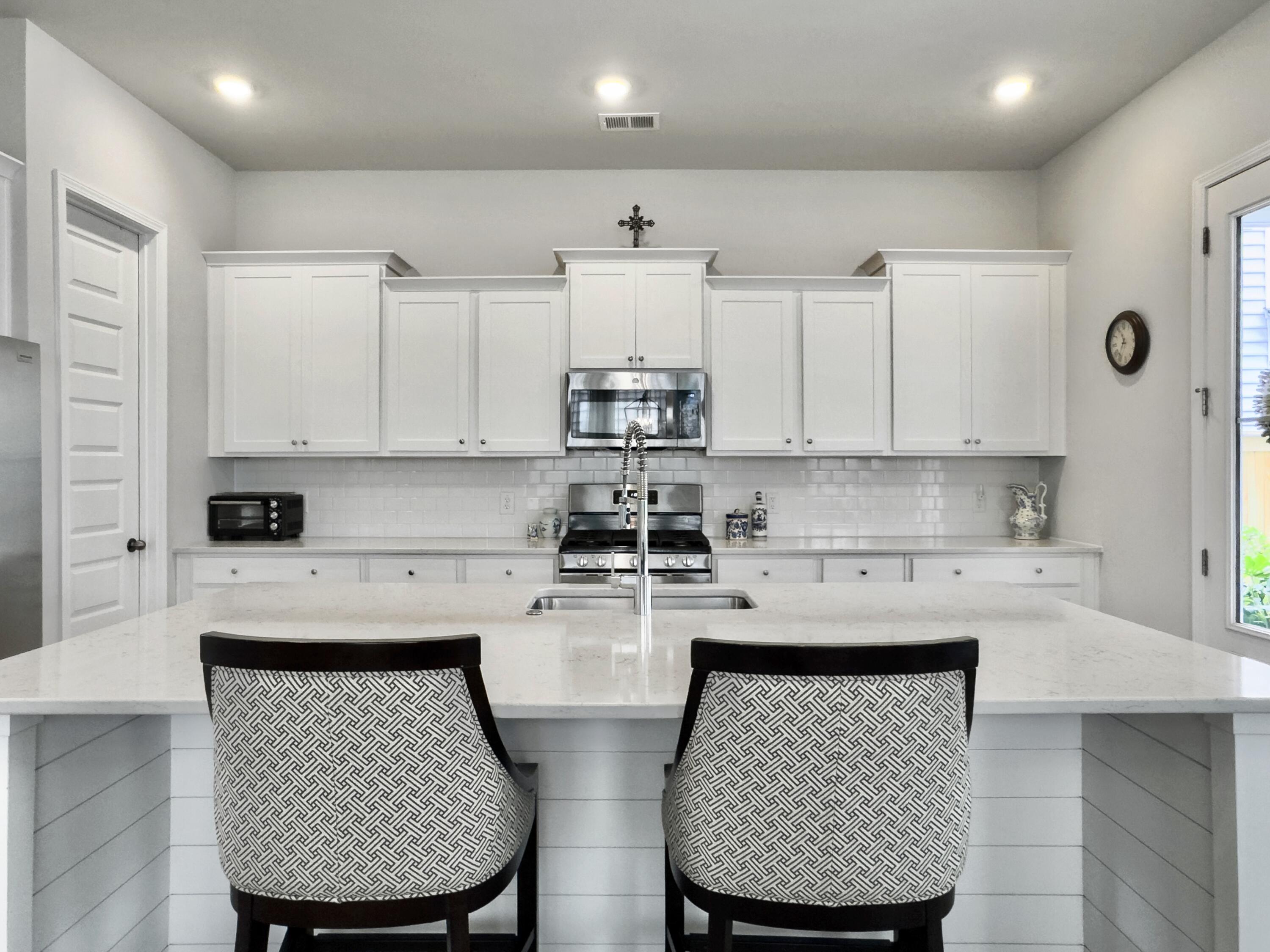886 Clay Field Trail