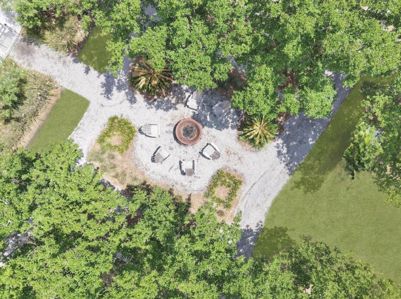 886 Clay Field Trail