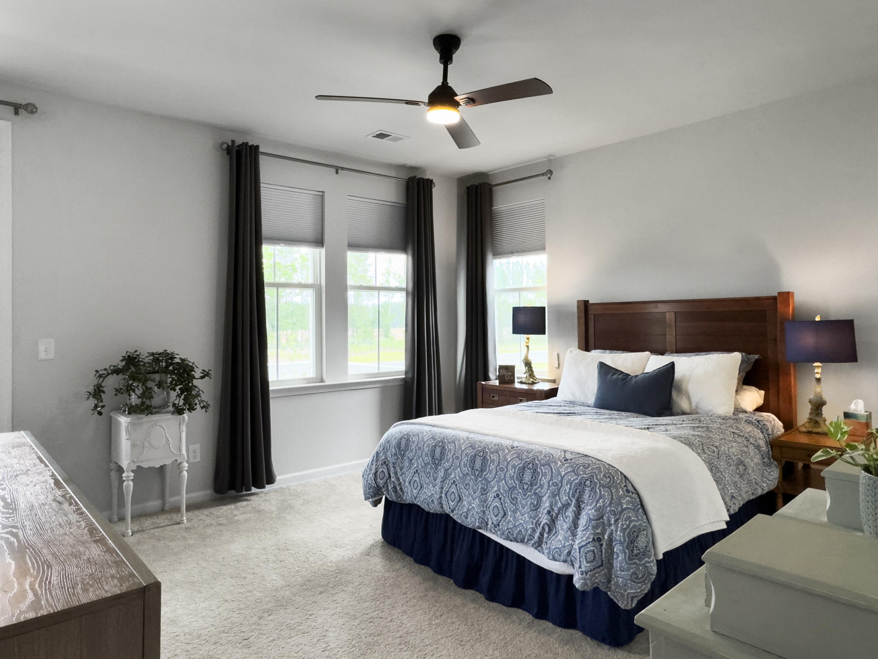 886 Clay Field Trail
