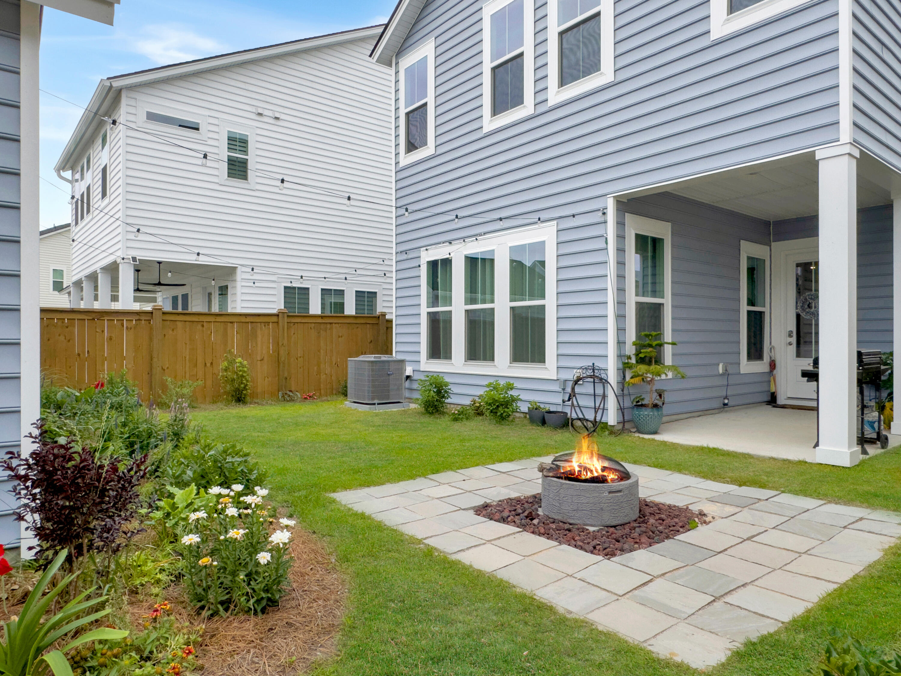 886 Clay Field Trail