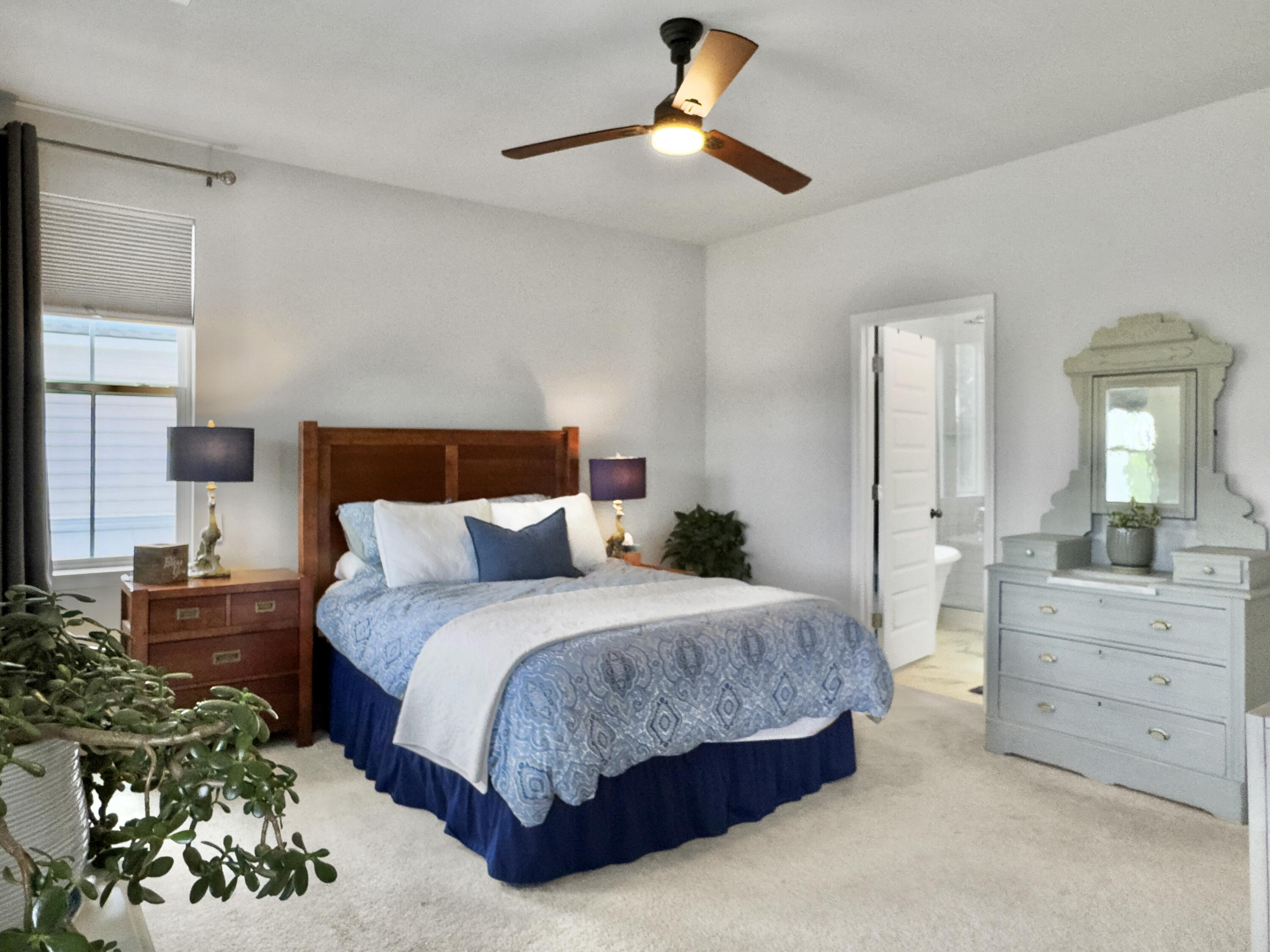 886 Clay Field Trail