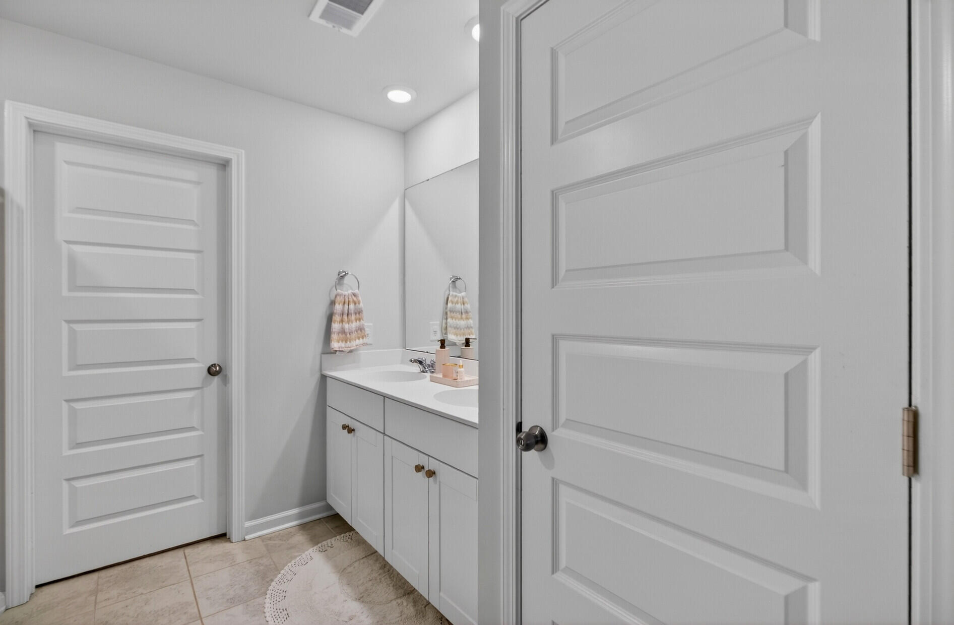 323 Saddlewood Drive